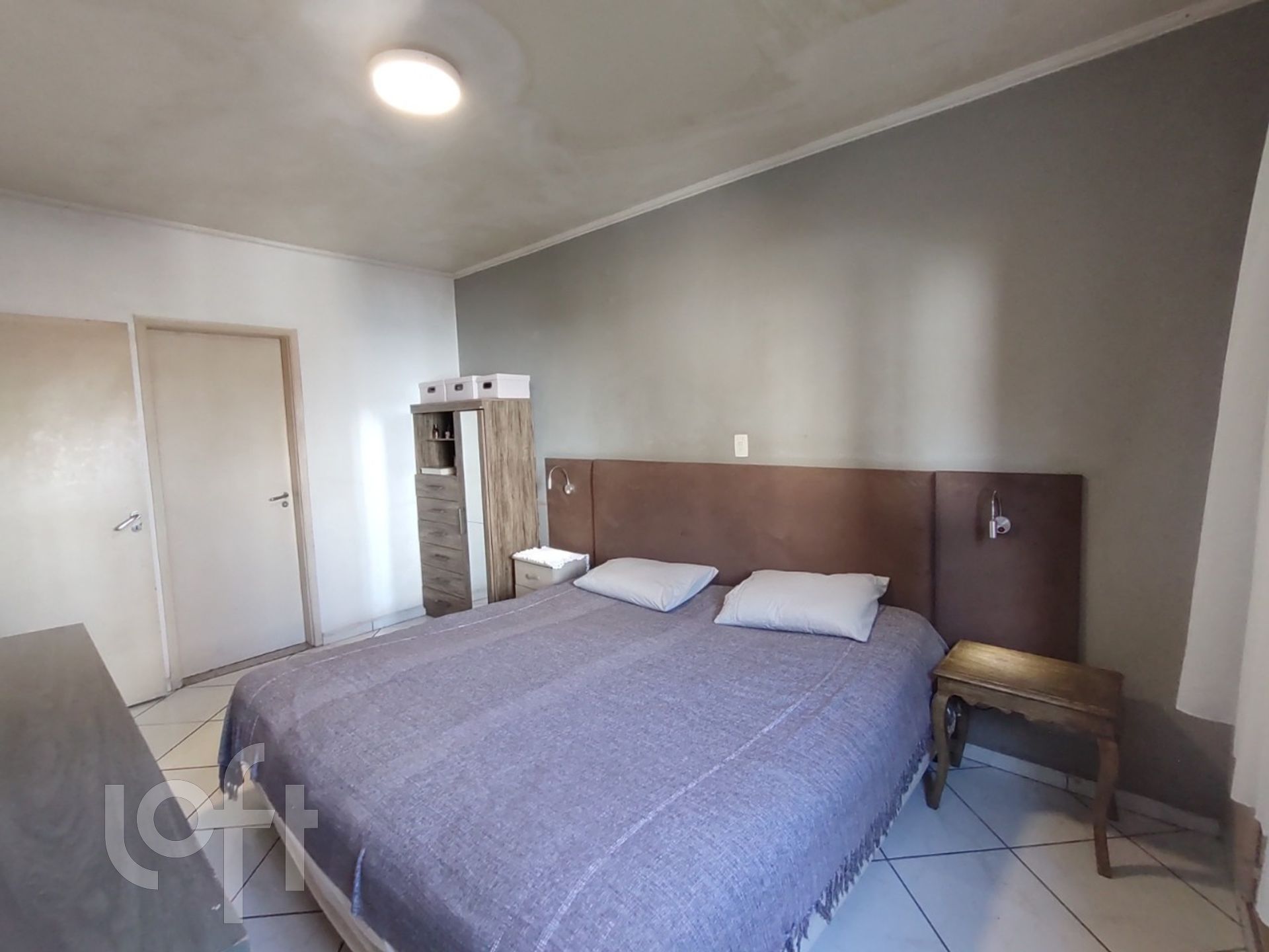 Apartamento à venda com 2 quartos, 92m² - Foto 11