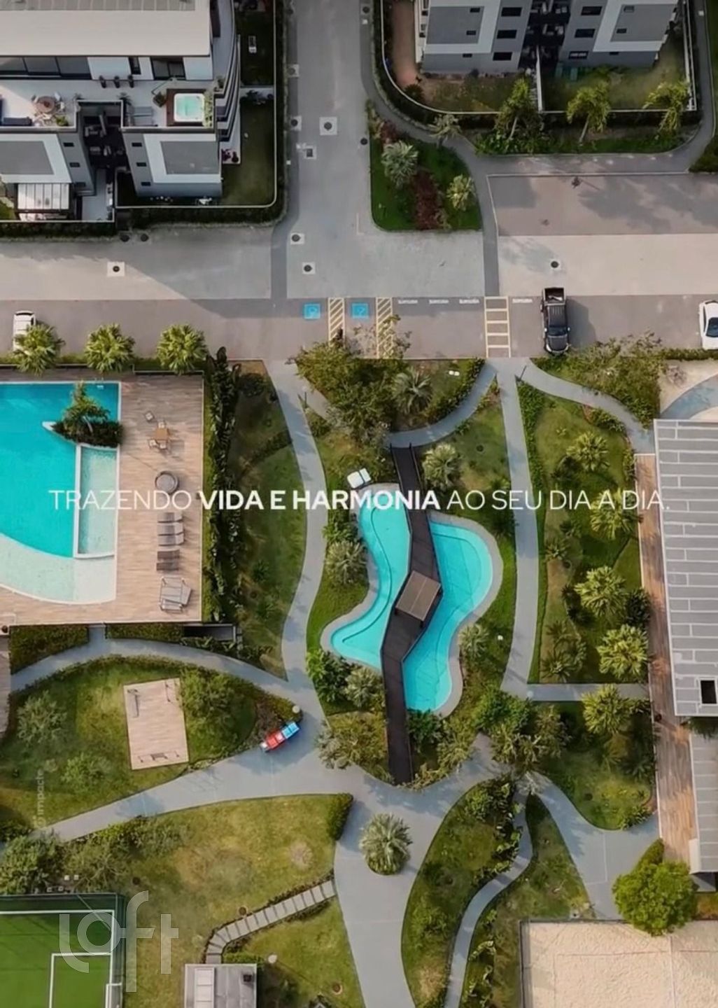 Imagem da propriedade 3