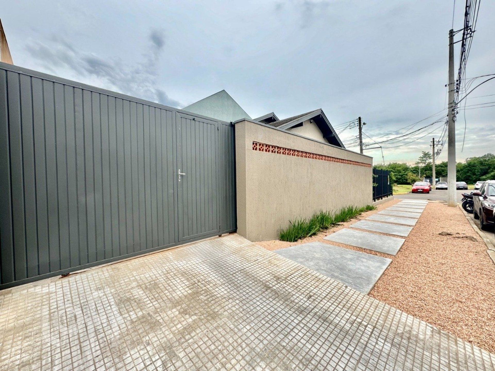 Imagem da propriedade 21