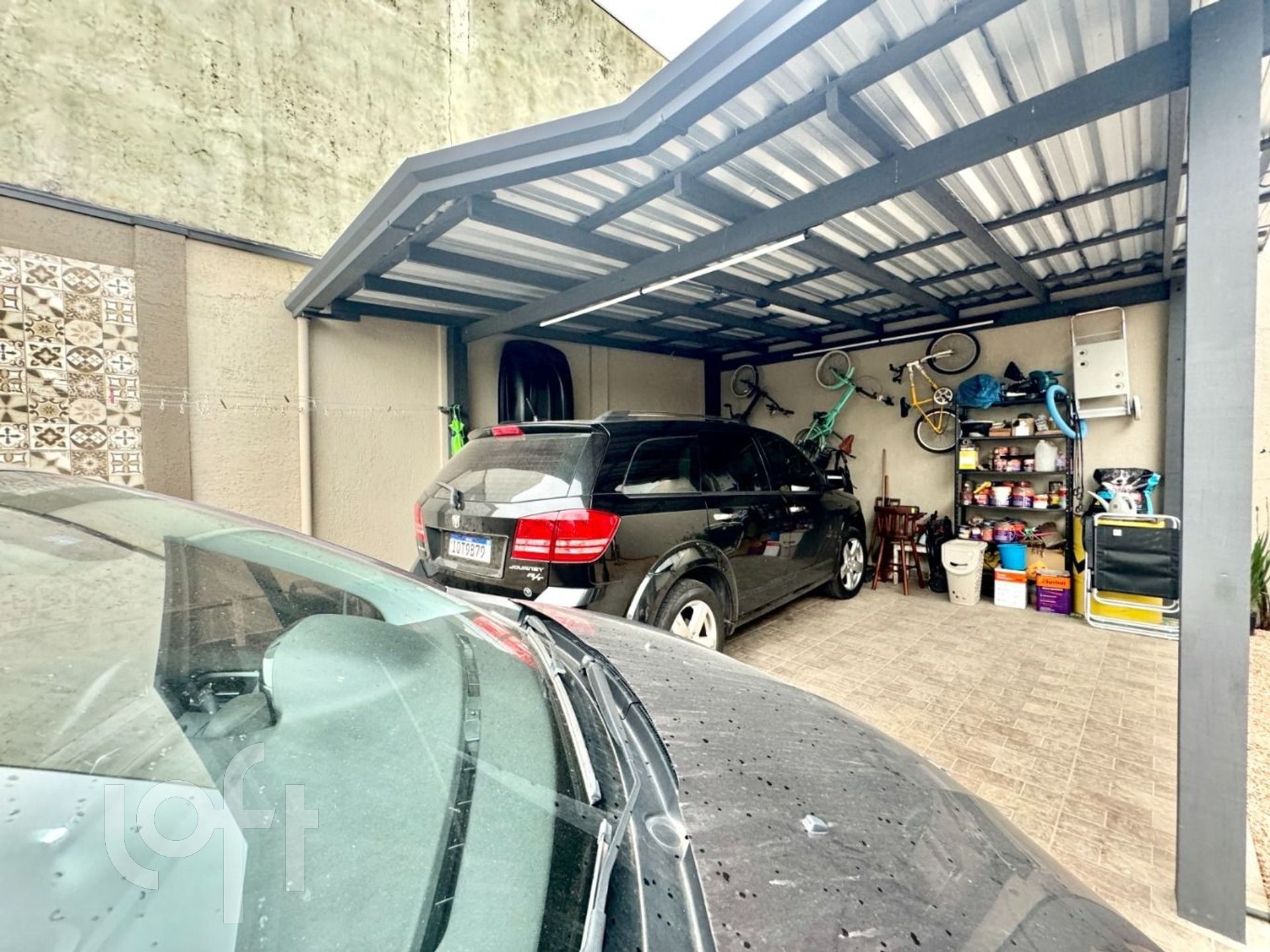 Imagem da propriedade 18