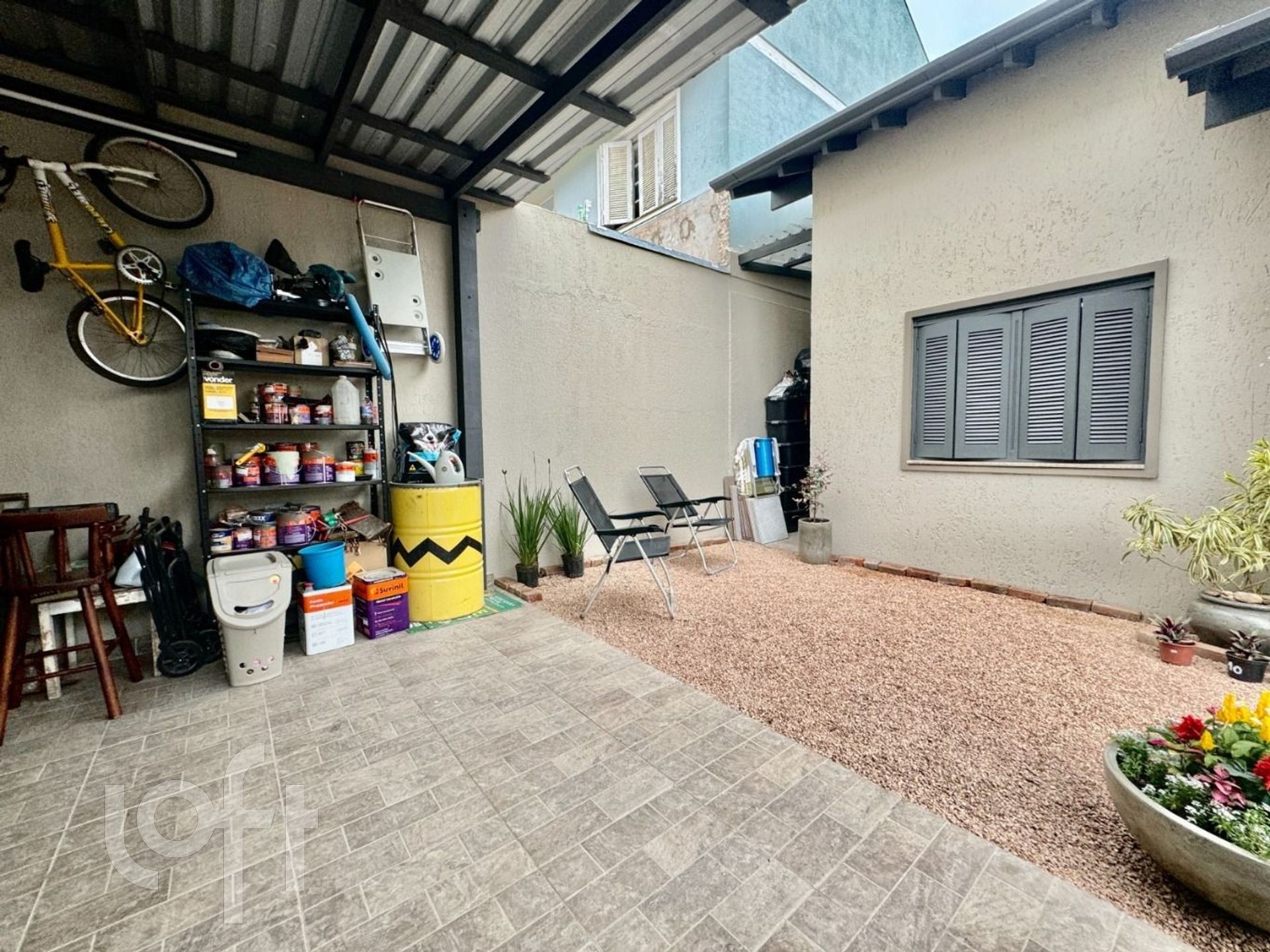 Imagem da propriedade 16