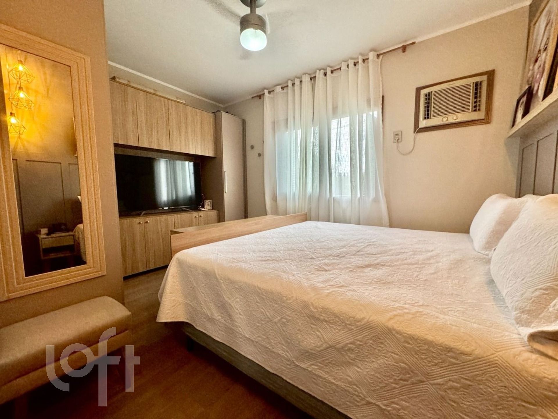 Imagem da propriedade 8