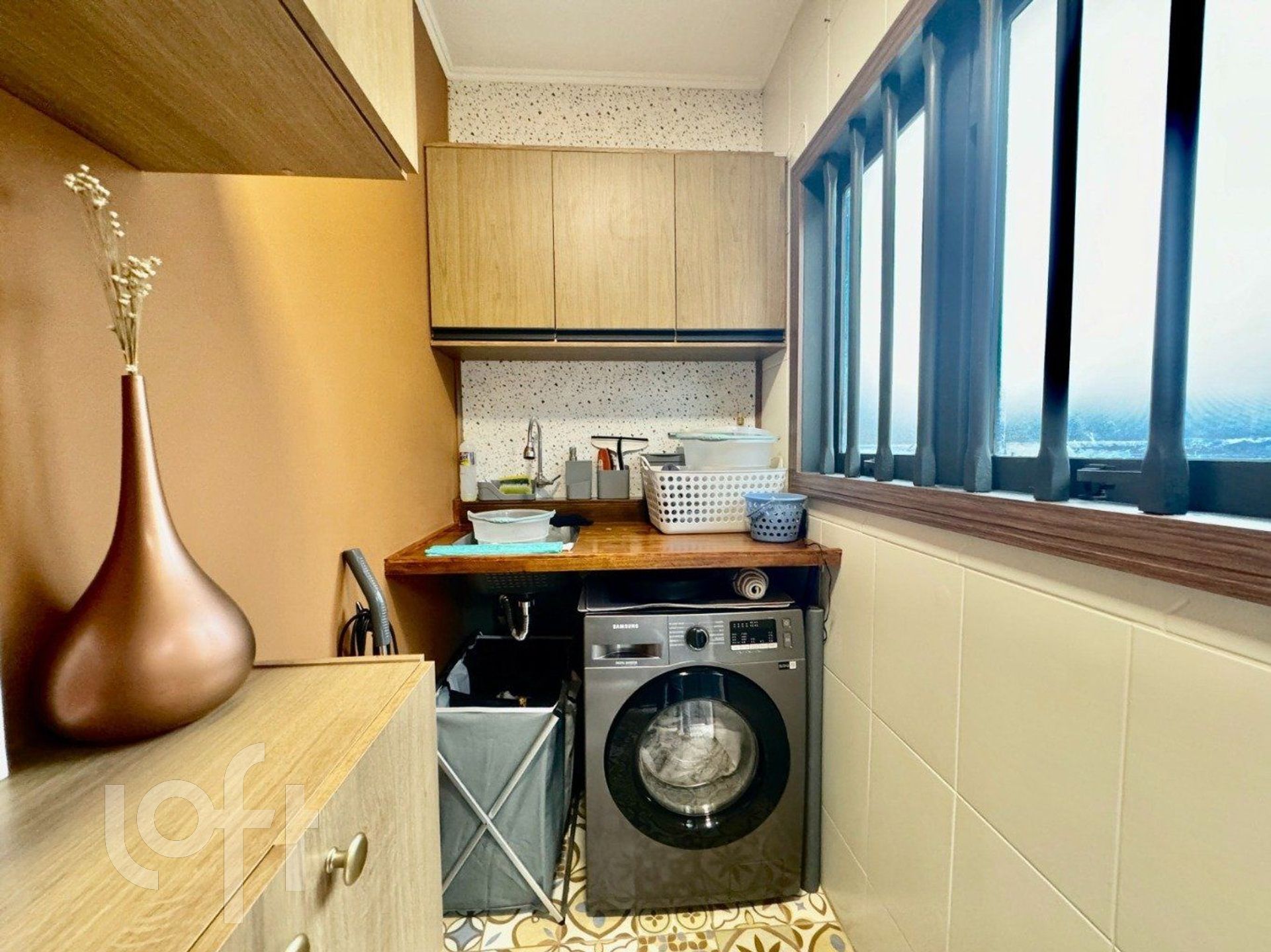 Imagem da propriedade 13