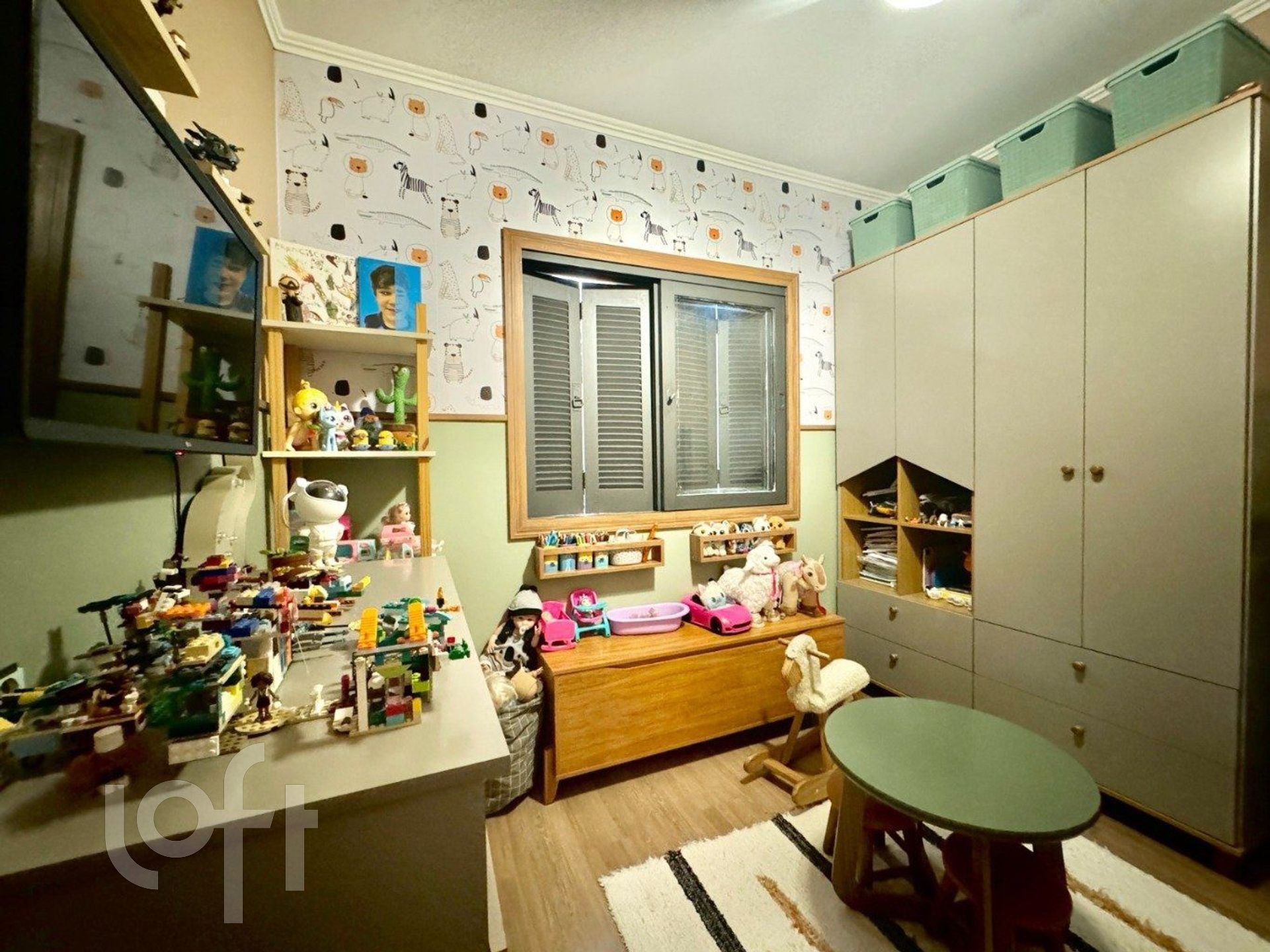 Imagem da propriedade 11