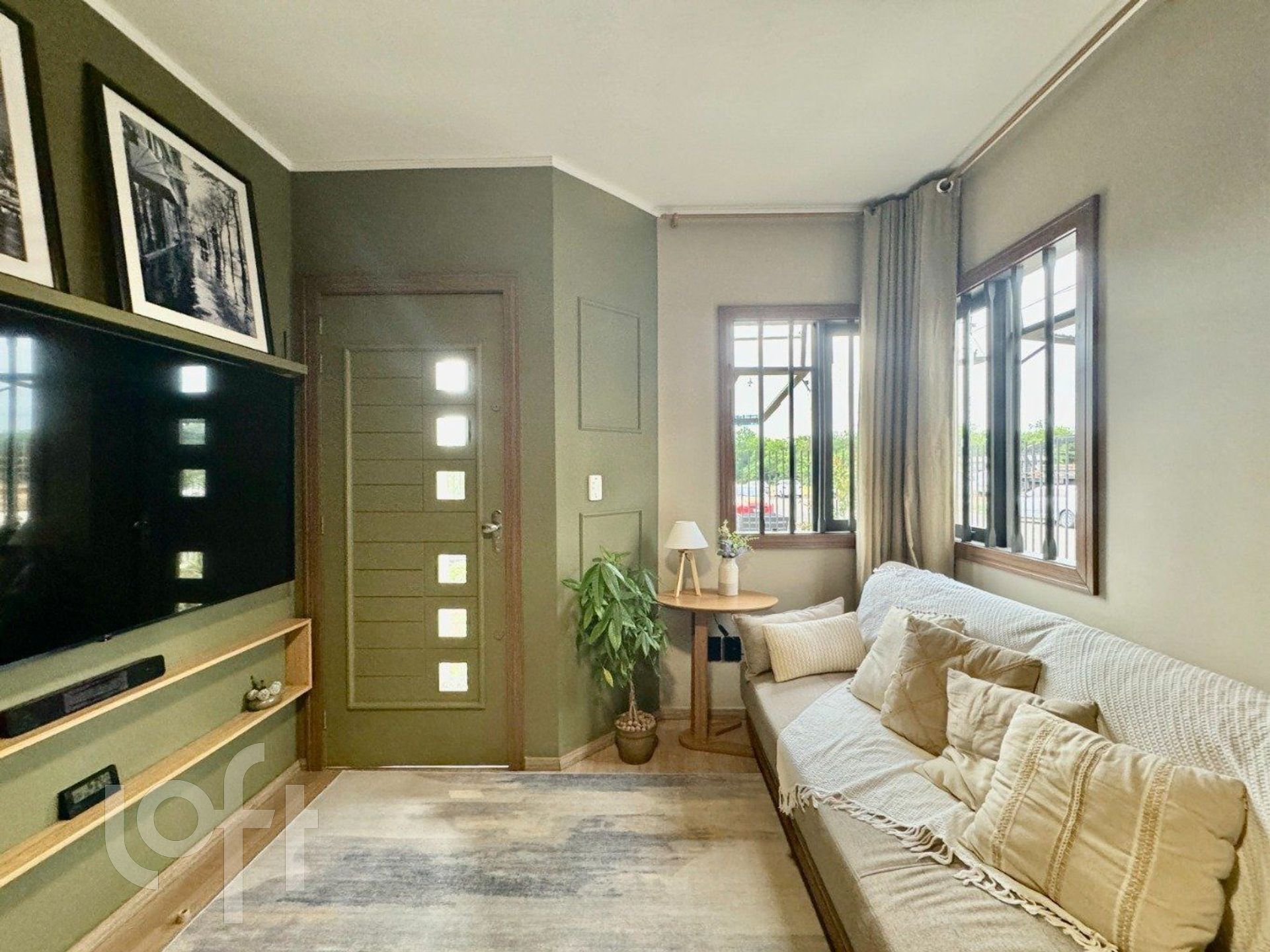 Imagem da propriedade 2