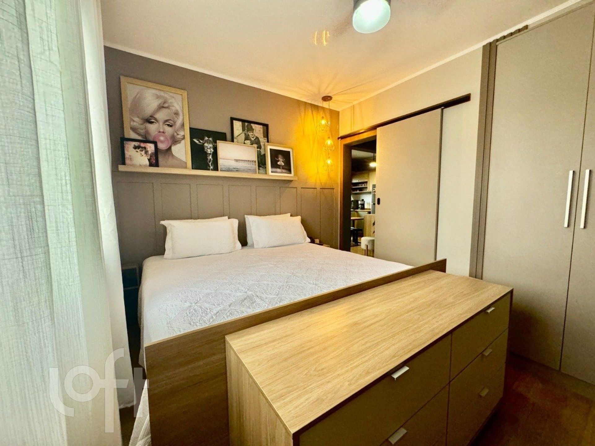 Imagem da propriedade 10