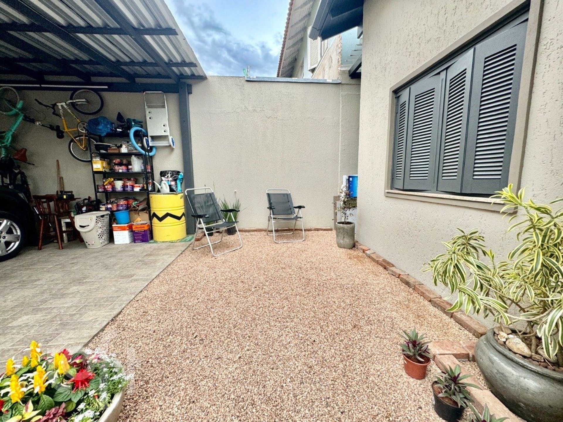 Imagem da propriedade 15