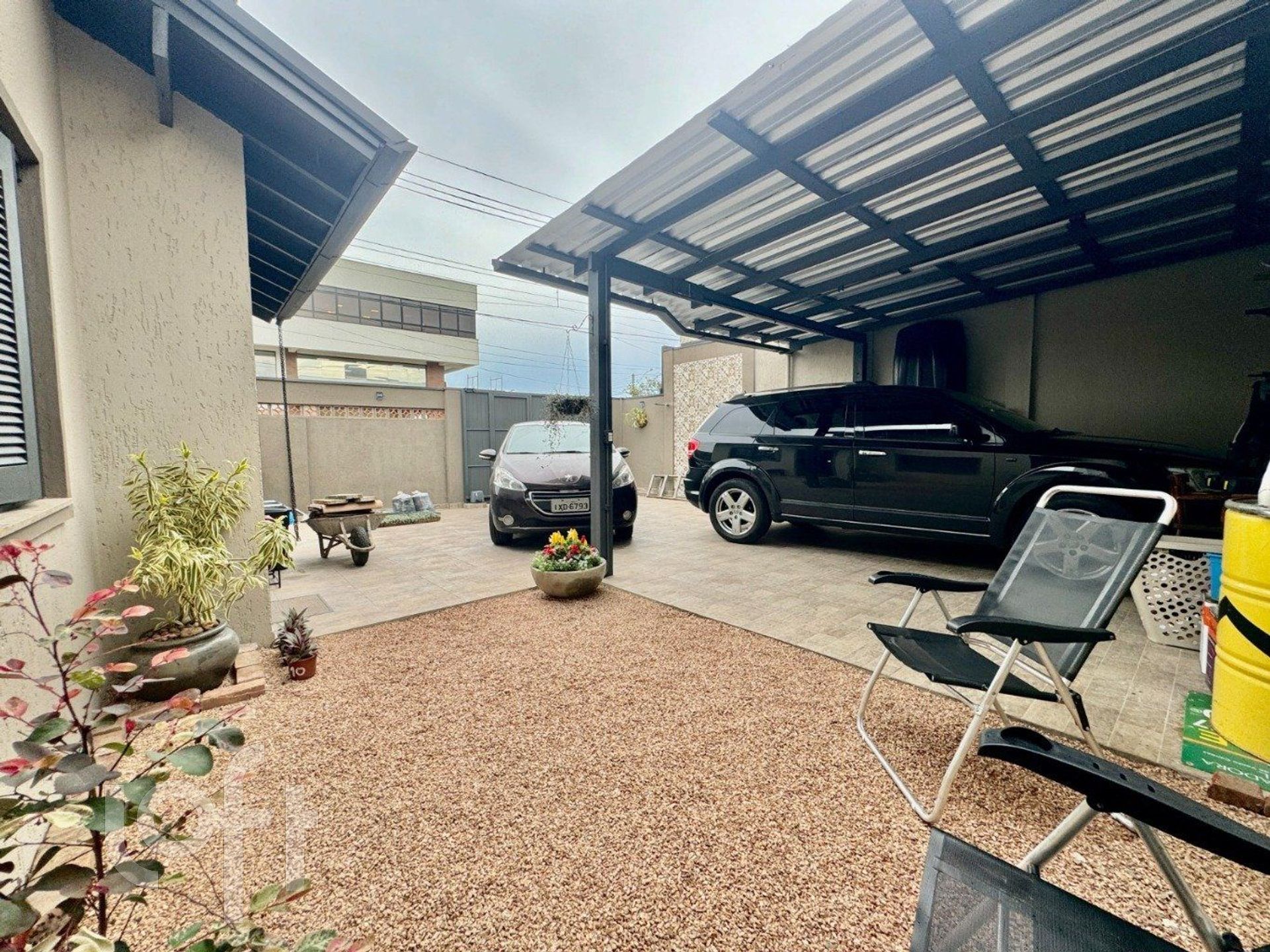 Imagem da propriedade 17