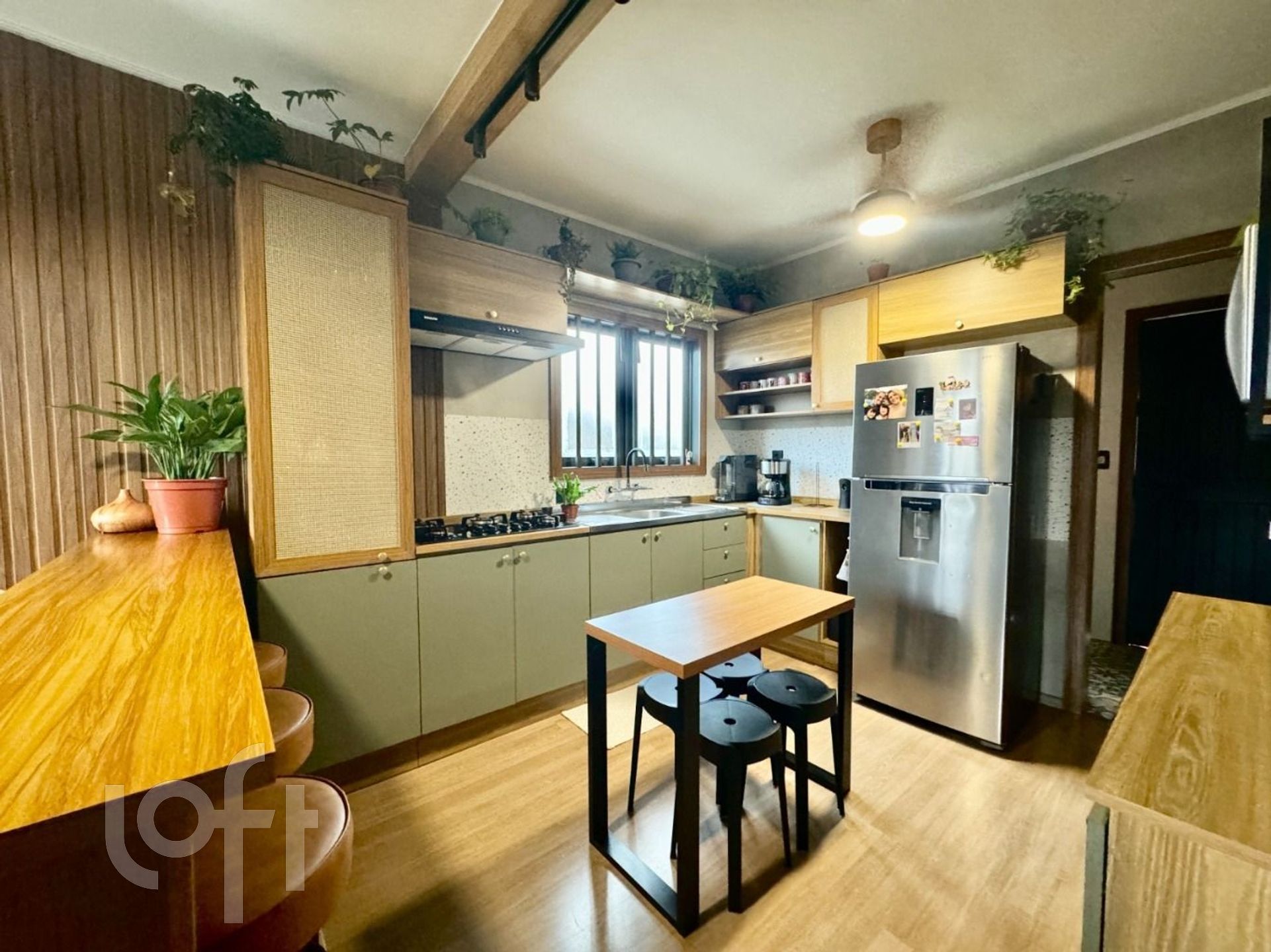 Imagem da propriedade 3