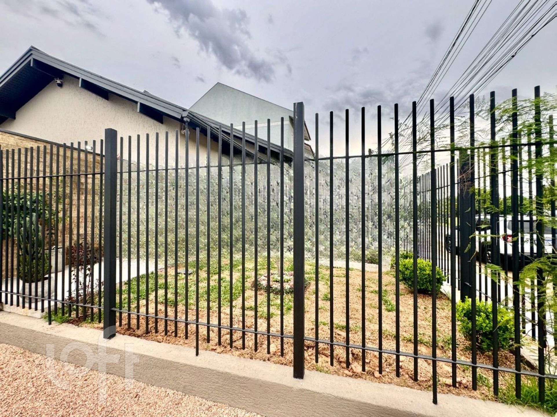 Imagem da propriedade 20