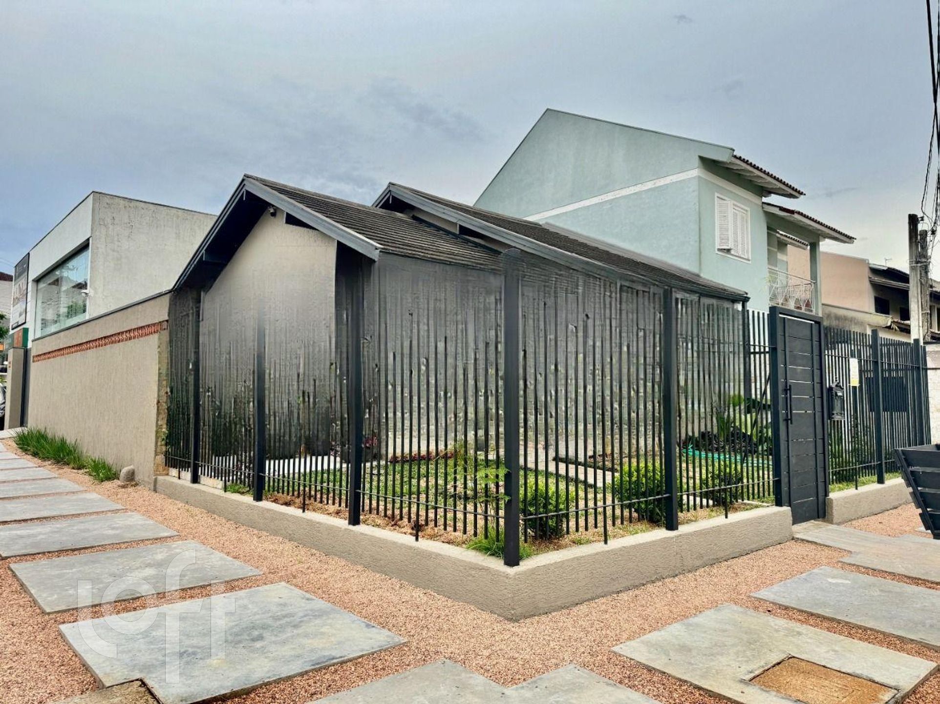 Imagem da propriedade 22