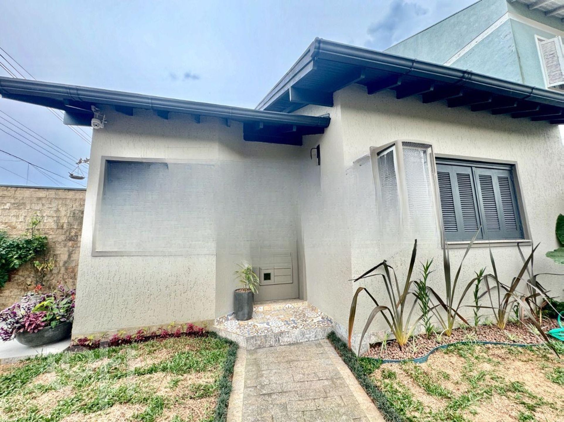 Imagem da propriedade 19