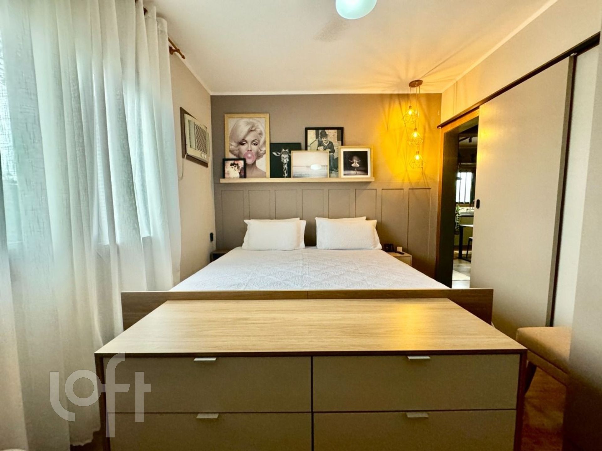 Imagem da propriedade 9