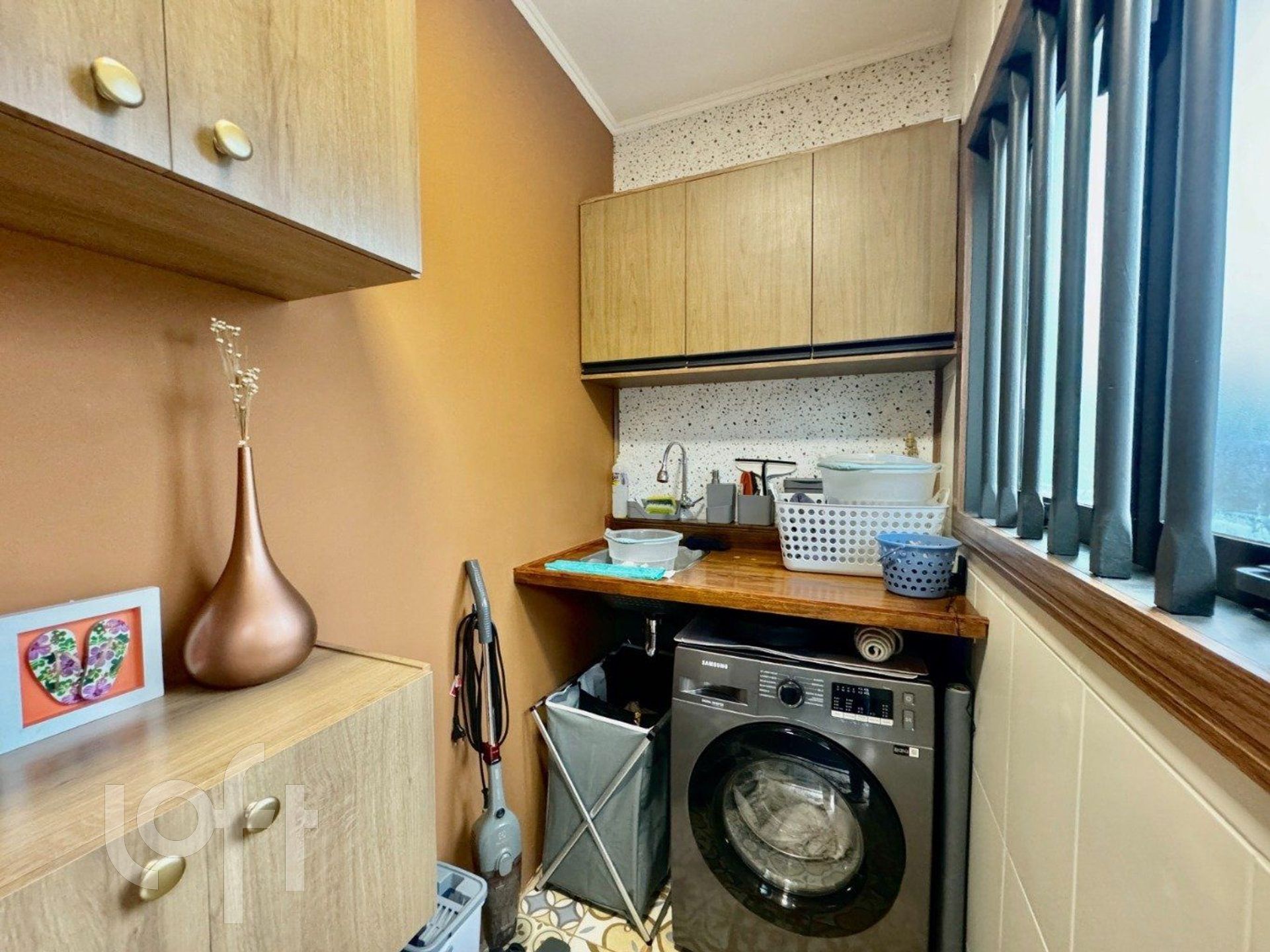 Imagem da propriedade 14