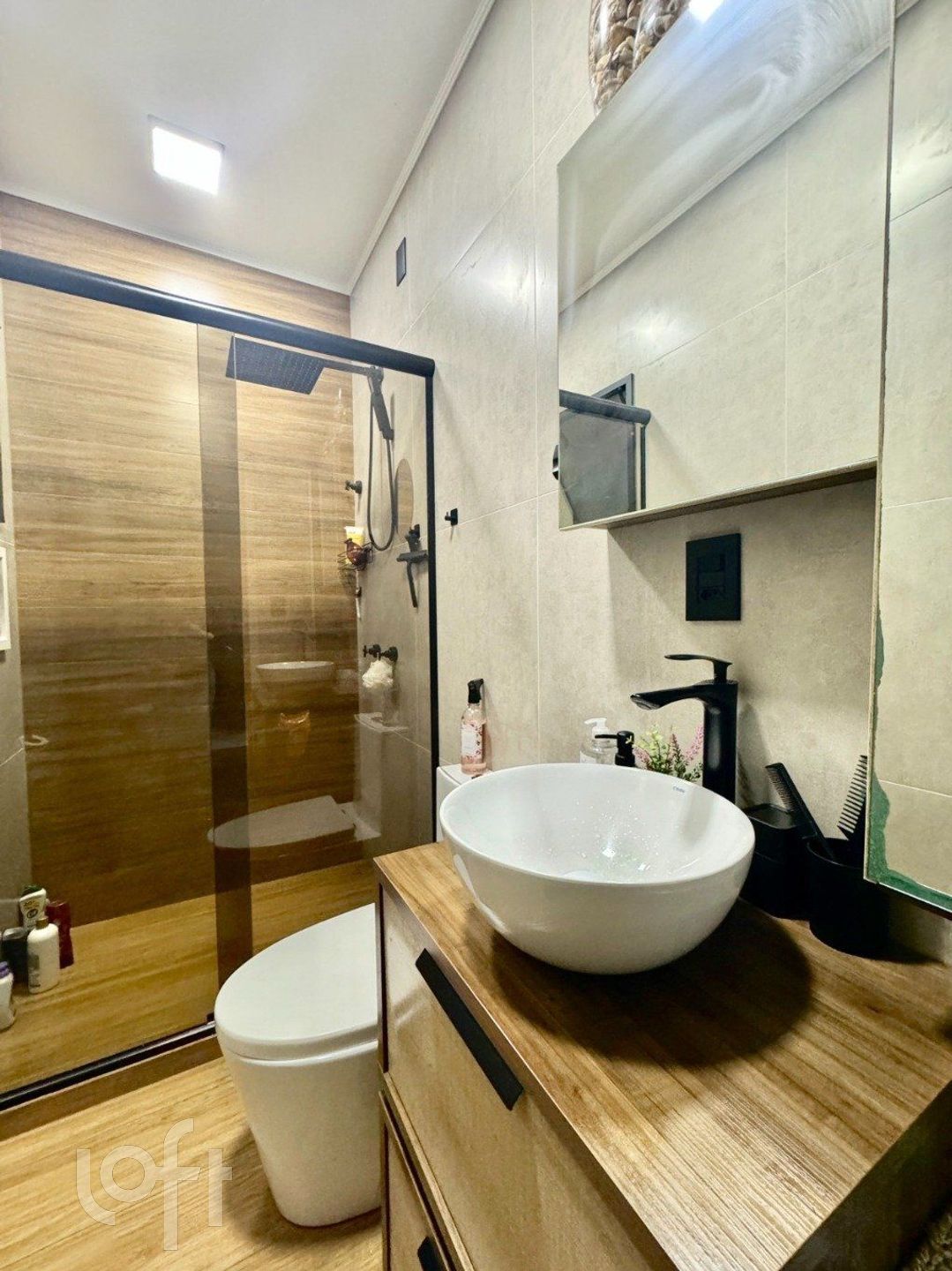 Imagem da propriedade 7