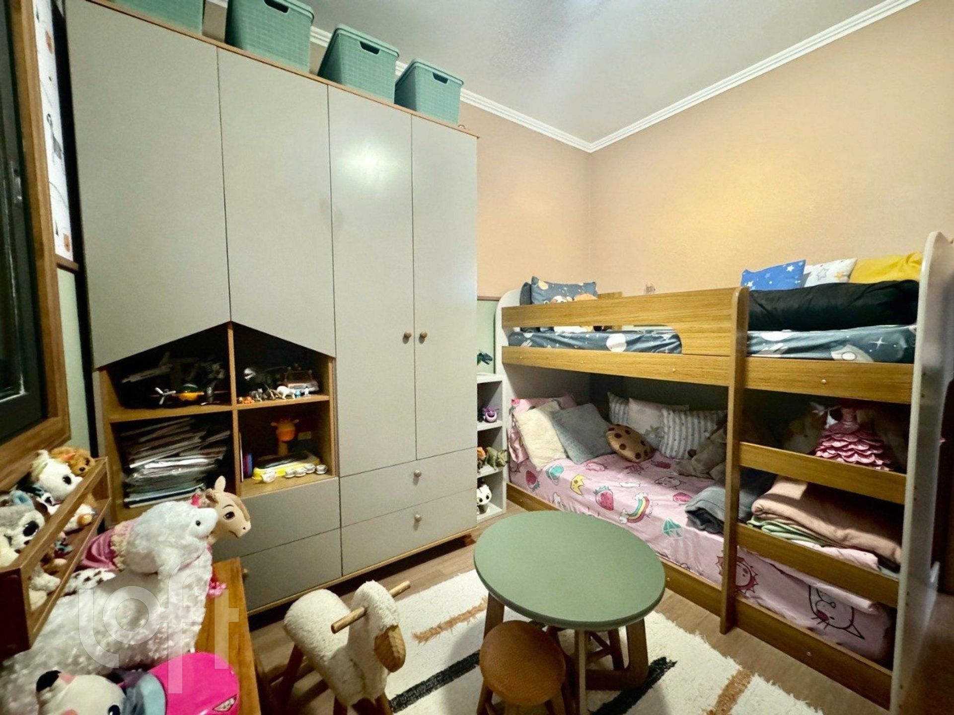 Imagem da propriedade 12