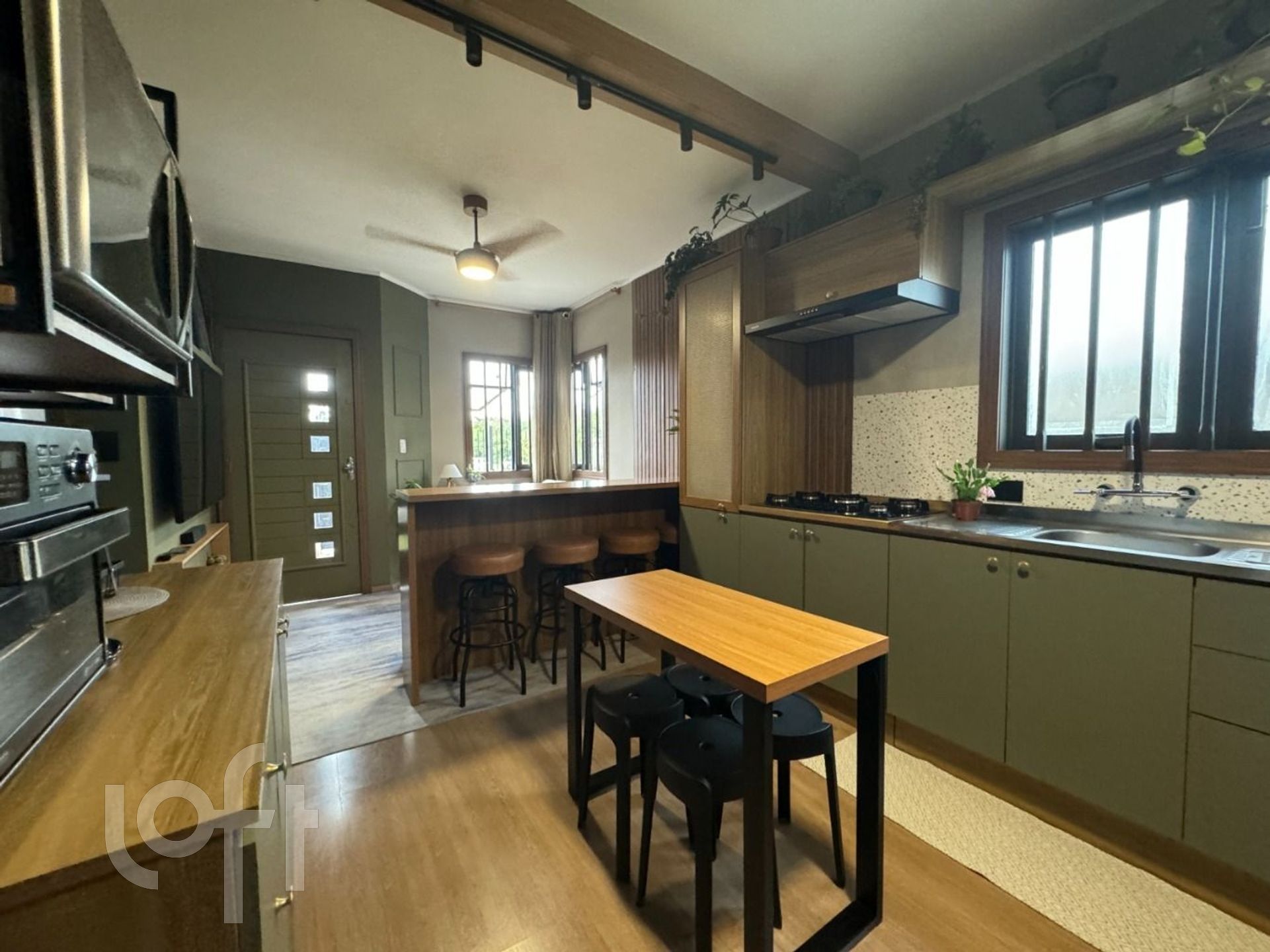 Imagem da propriedade 4