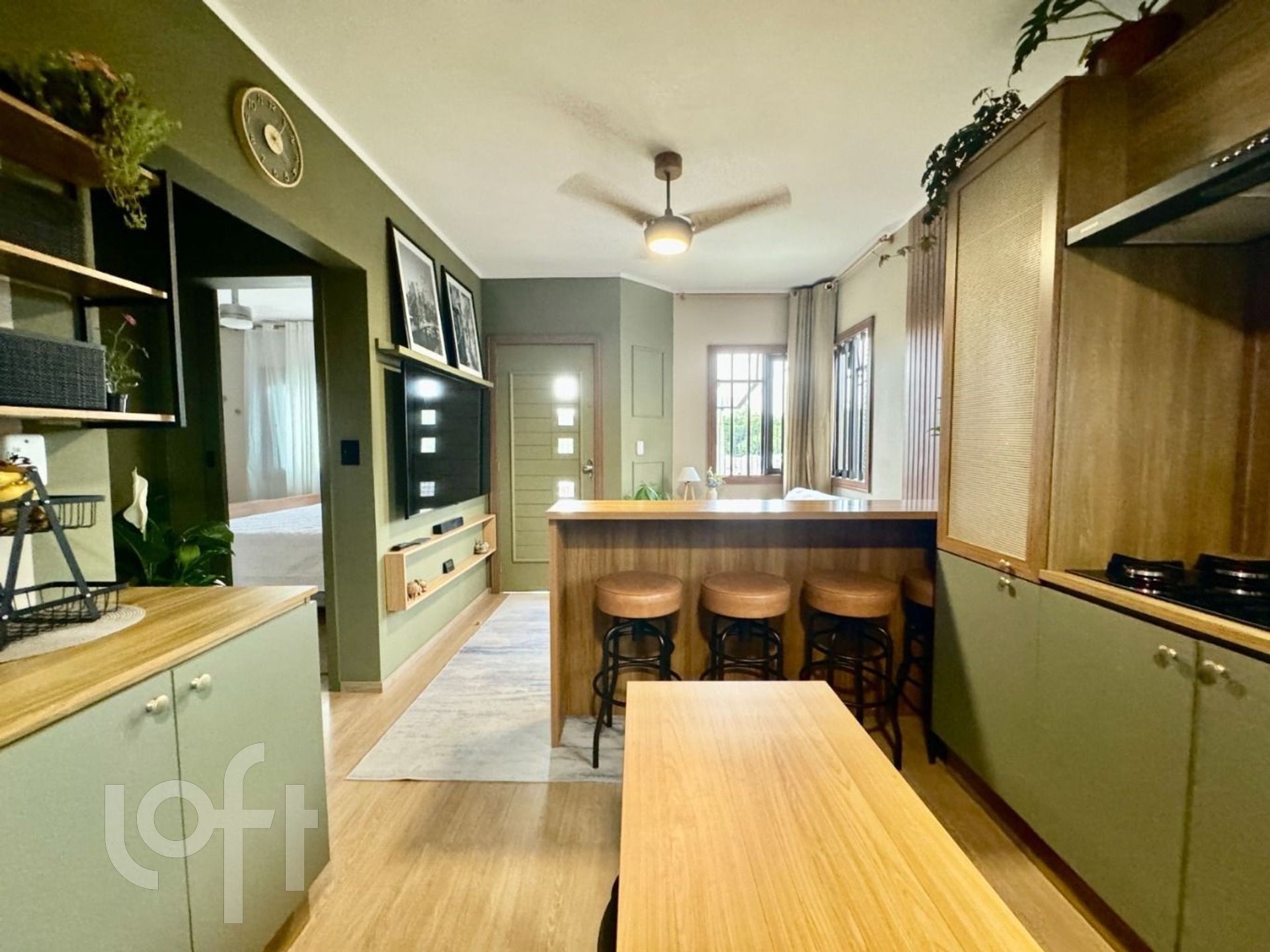 Imagem da propriedade 6