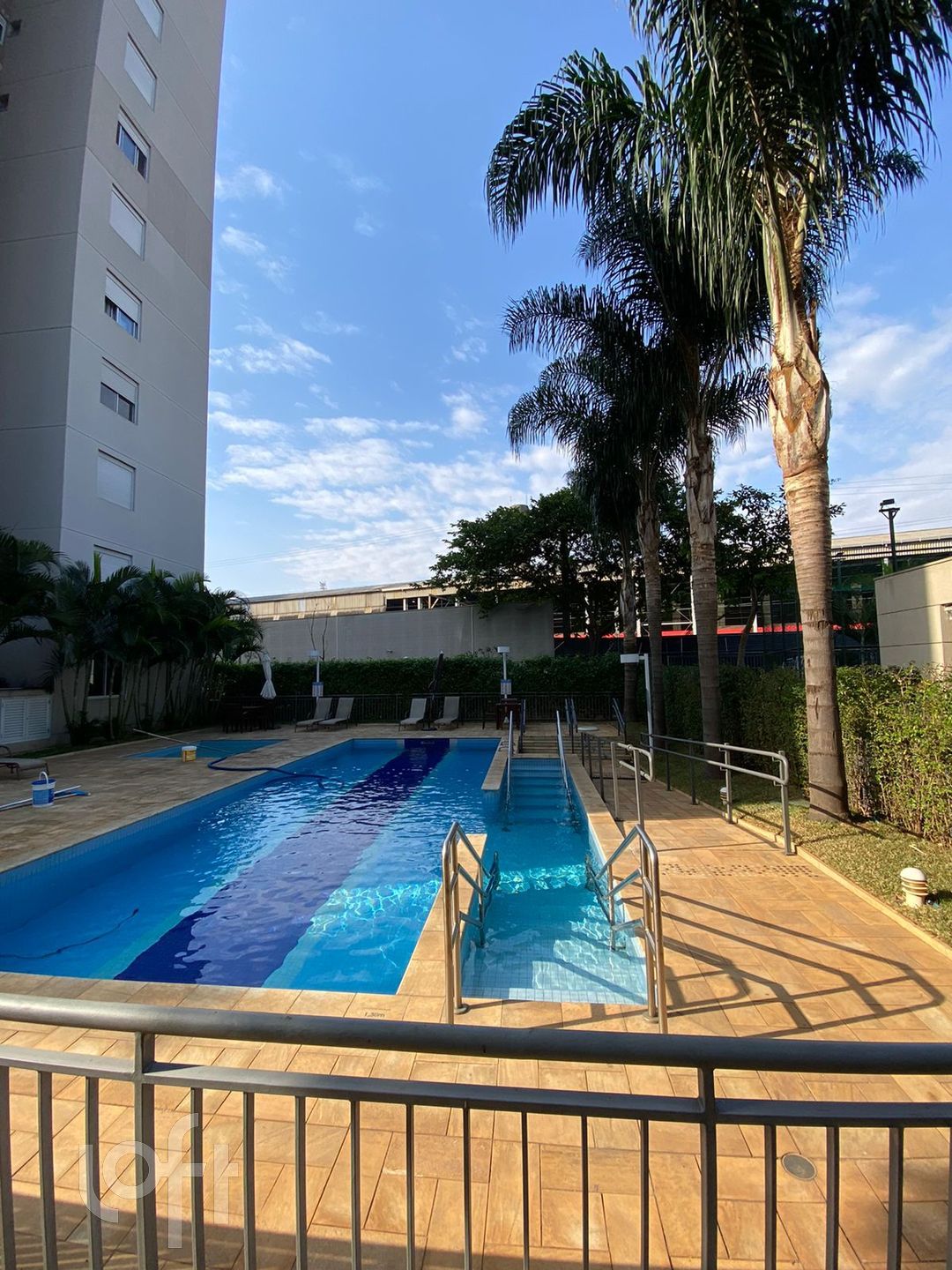 Apartamento, 3 quartos, 60 m² - Foto 18