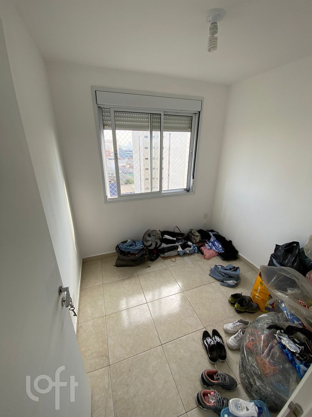 Apartamento, 3 quartos, 60 m² - Foto 7