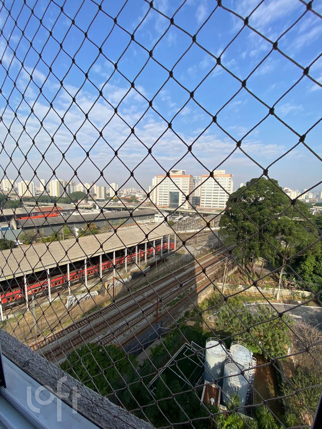 Apartamento, 3 quartos, 60 m² - Foto 25