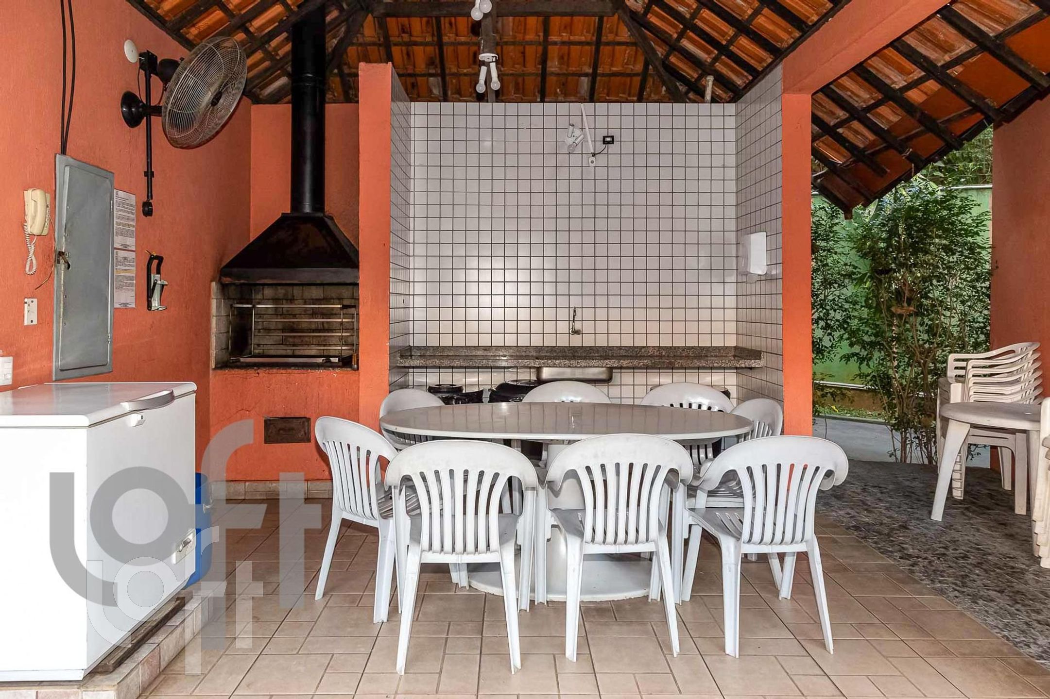 Imagem da propriedade 60989 34