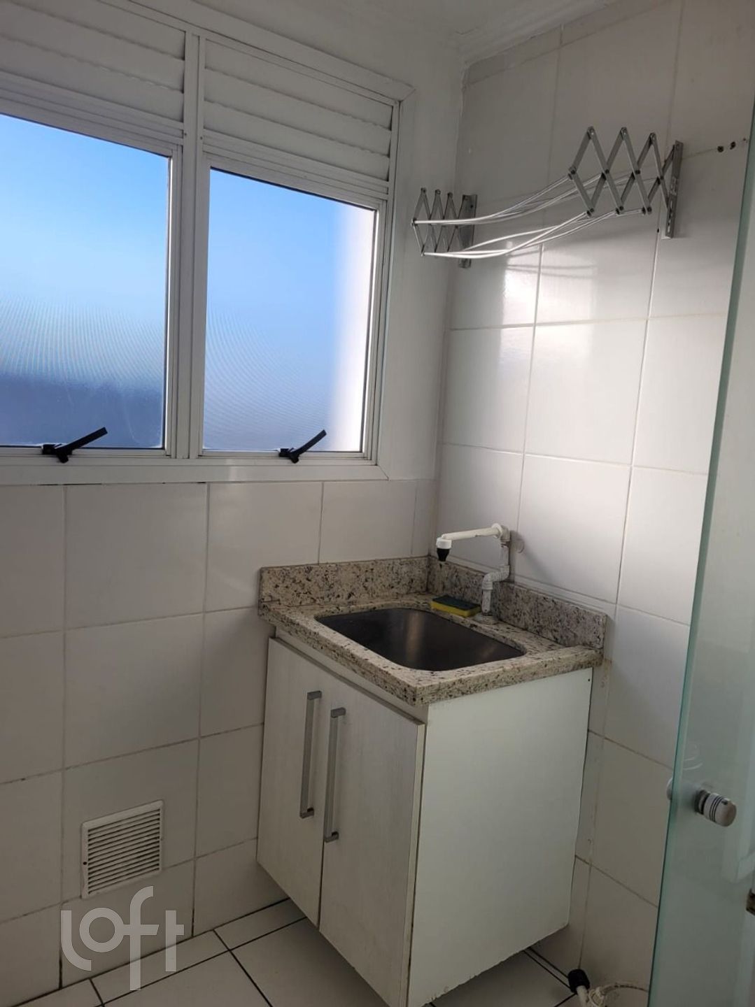 Imagem da propriedade 17