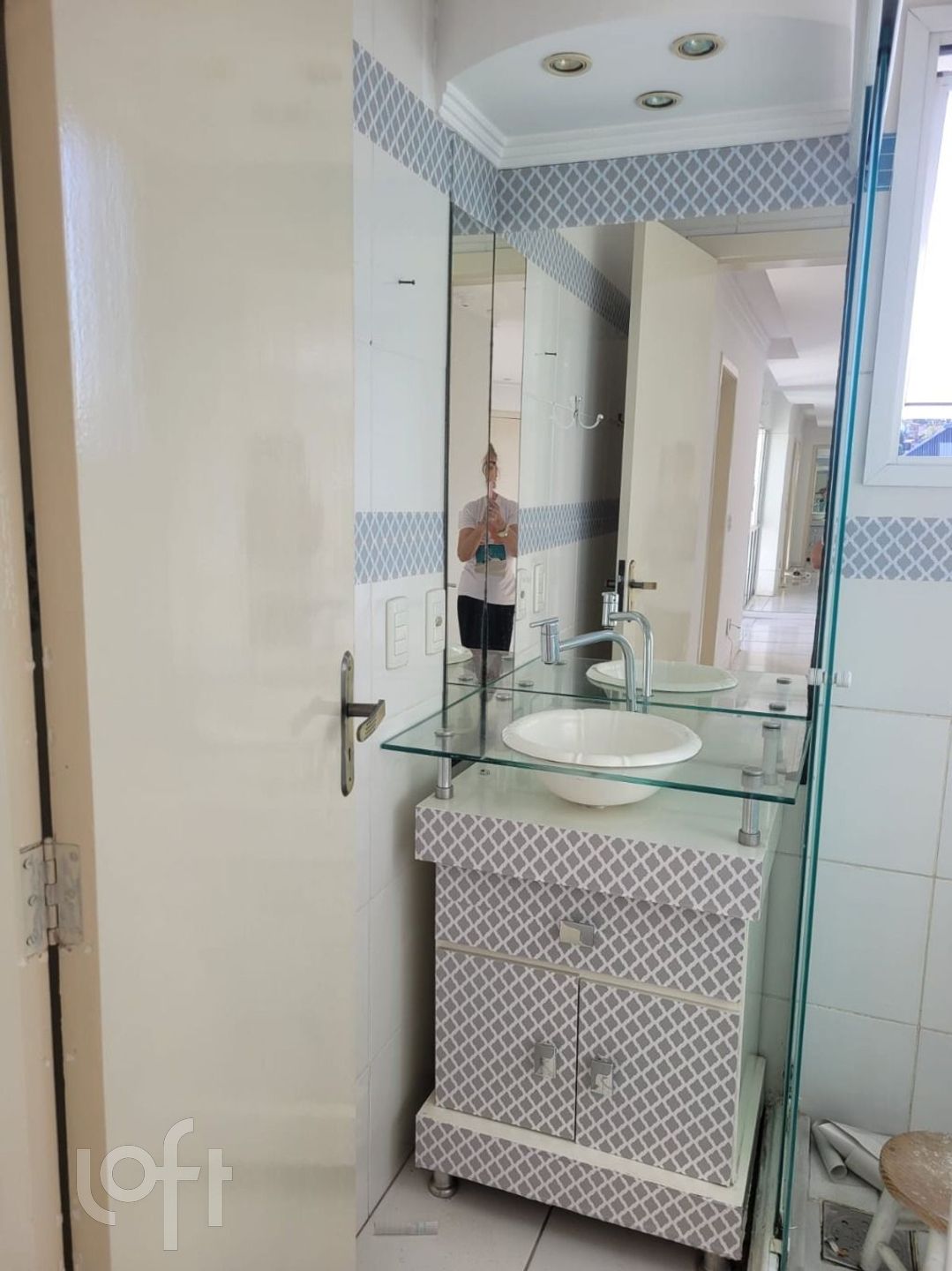 Imagem da propriedade 22