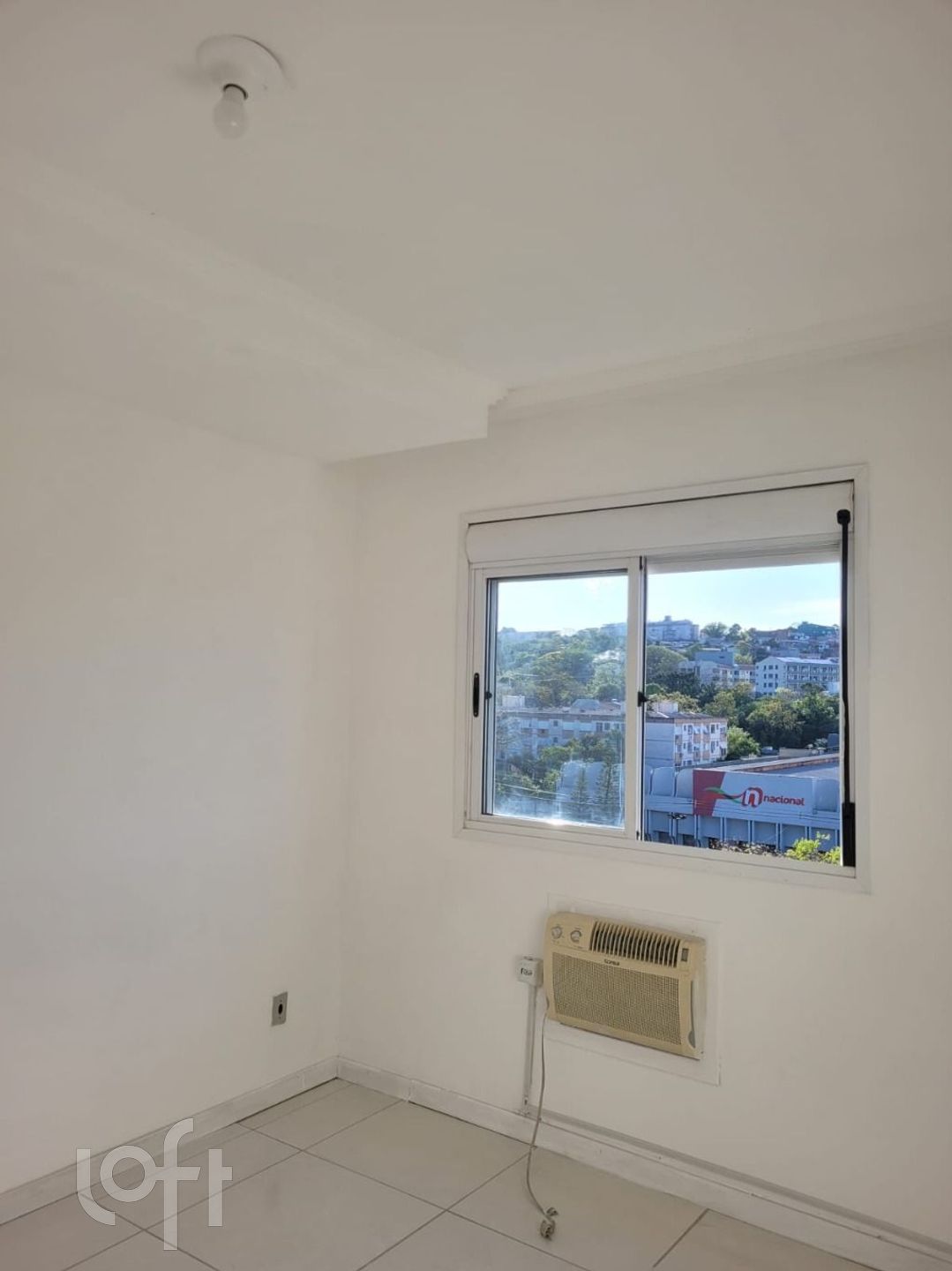 Imagem da propriedade 23