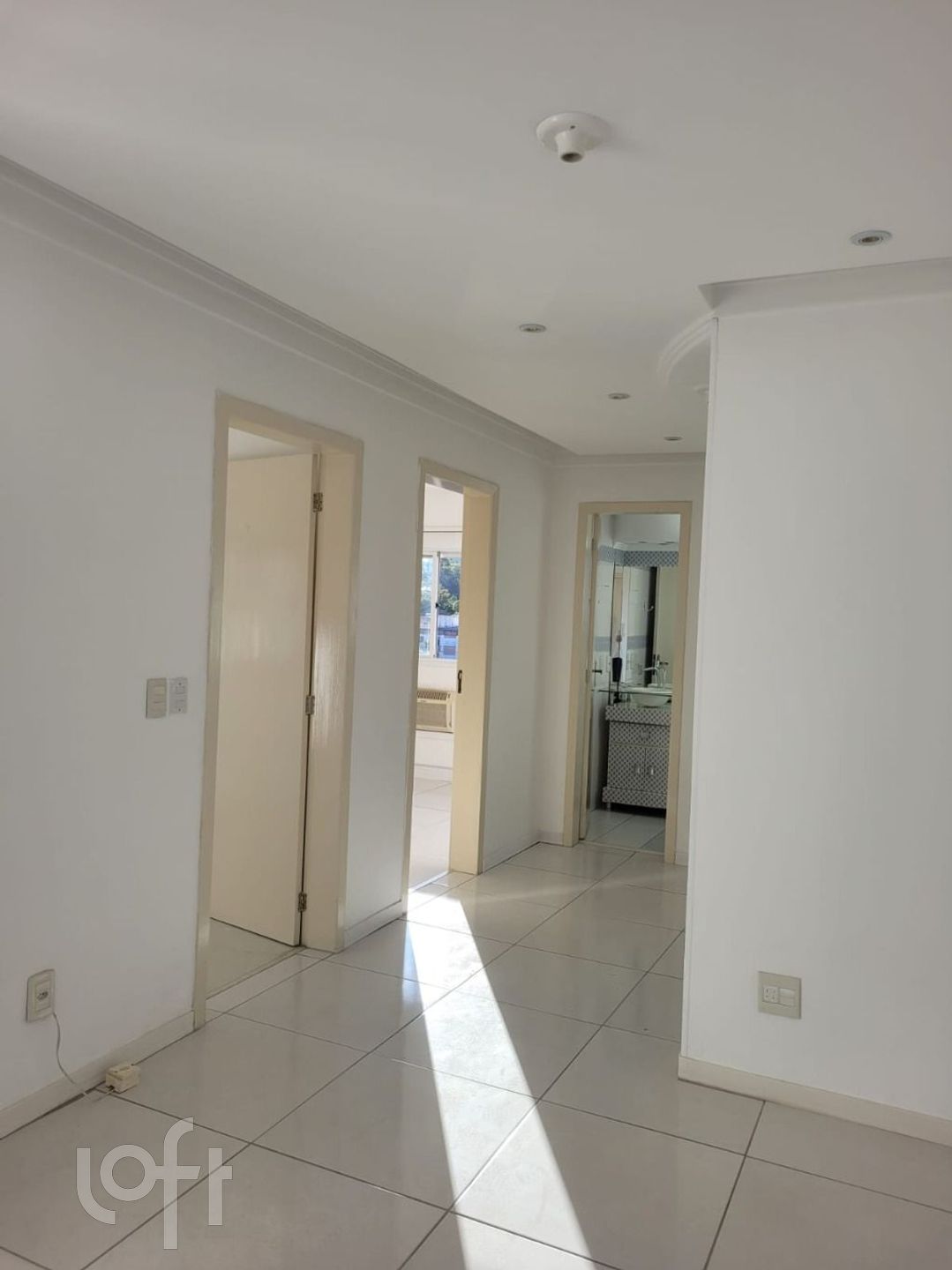 Imagem da propriedade 26