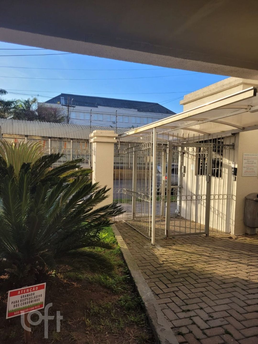 Imagem da propriedade 5