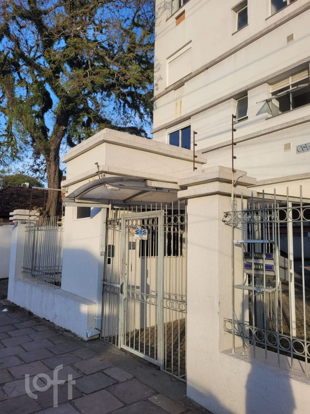 Imagem da propriedade 2