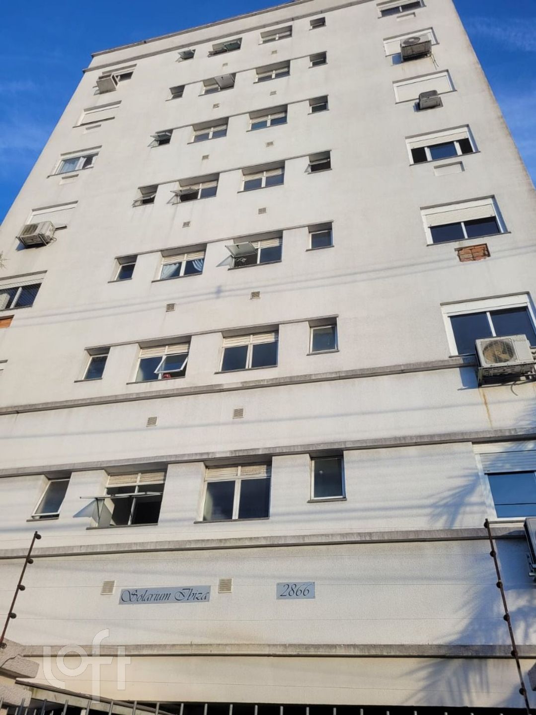 Imagem da propriedade 3