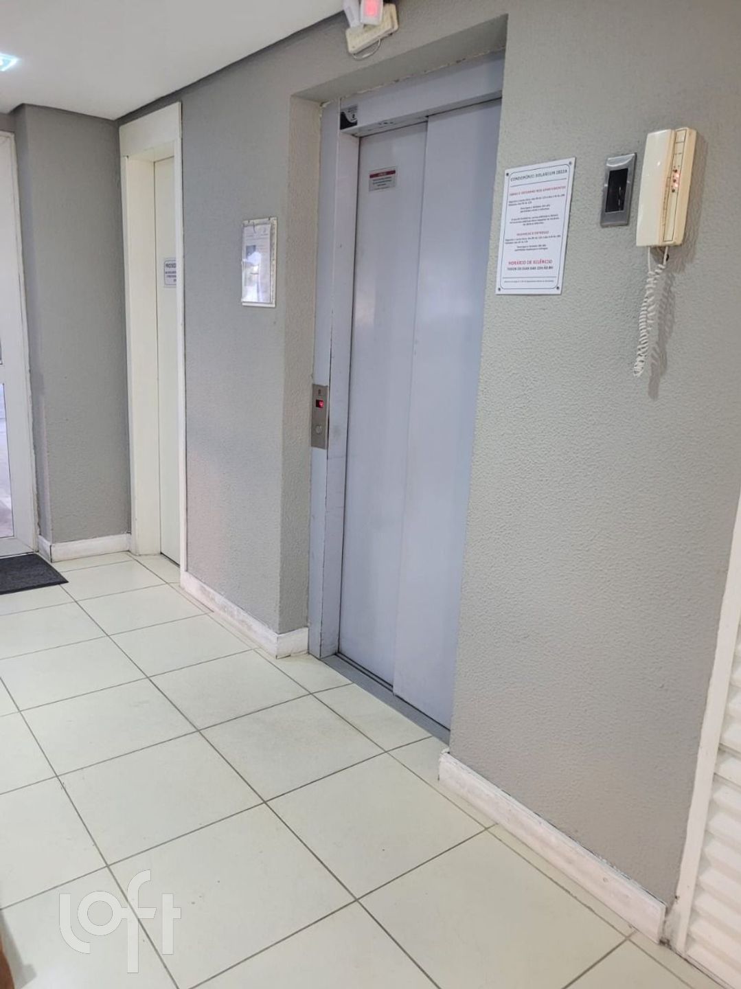 Imagem da propriedade 8