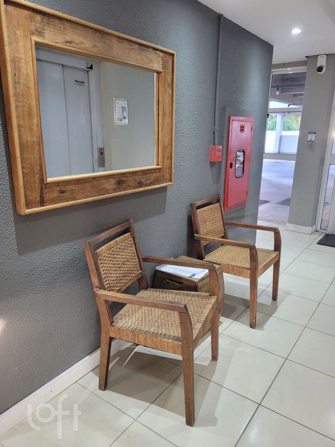 Imagem da propriedade 9