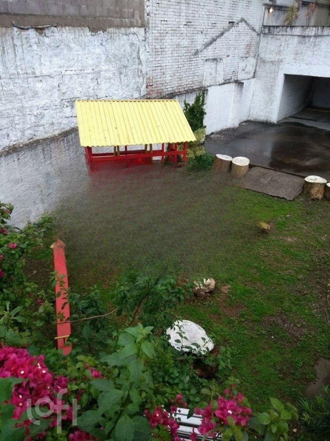 Imagem da propriedade 13