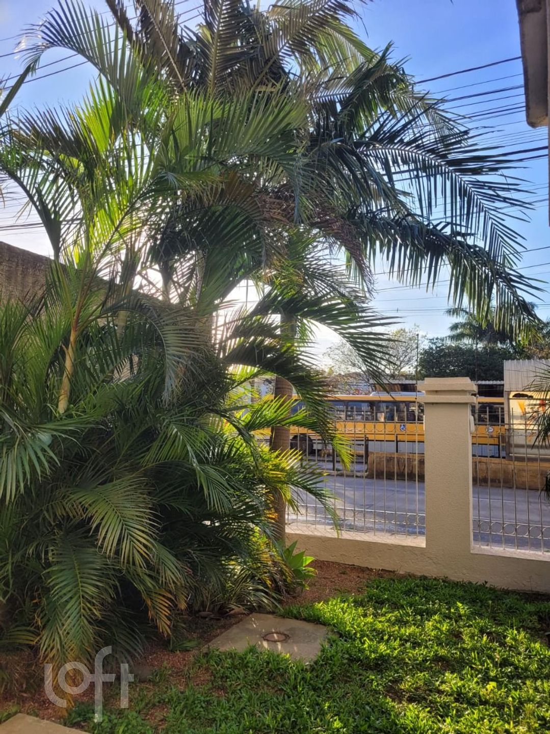 Imagem da propriedade 6