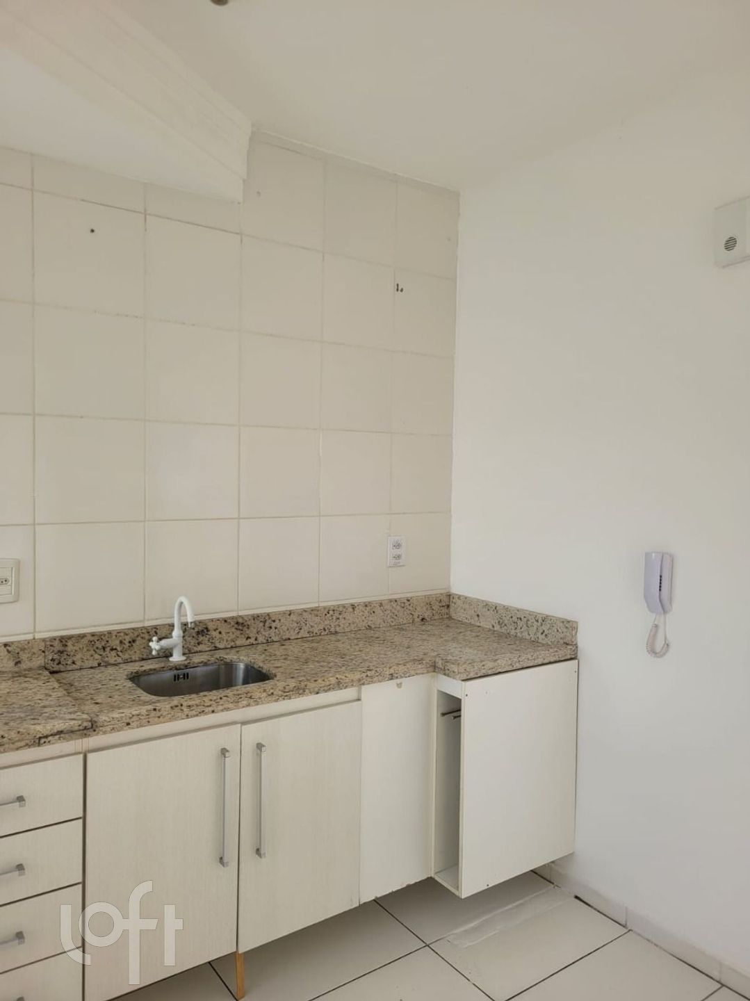 Imagem da propriedade 16