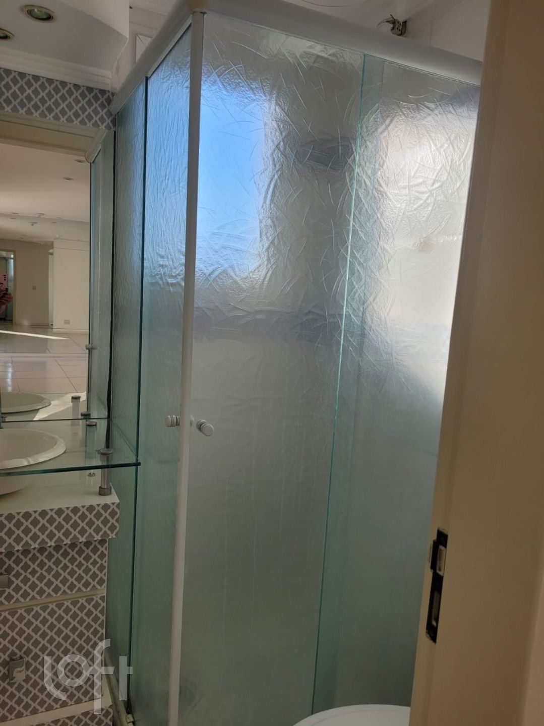 Imagem da propriedade 20