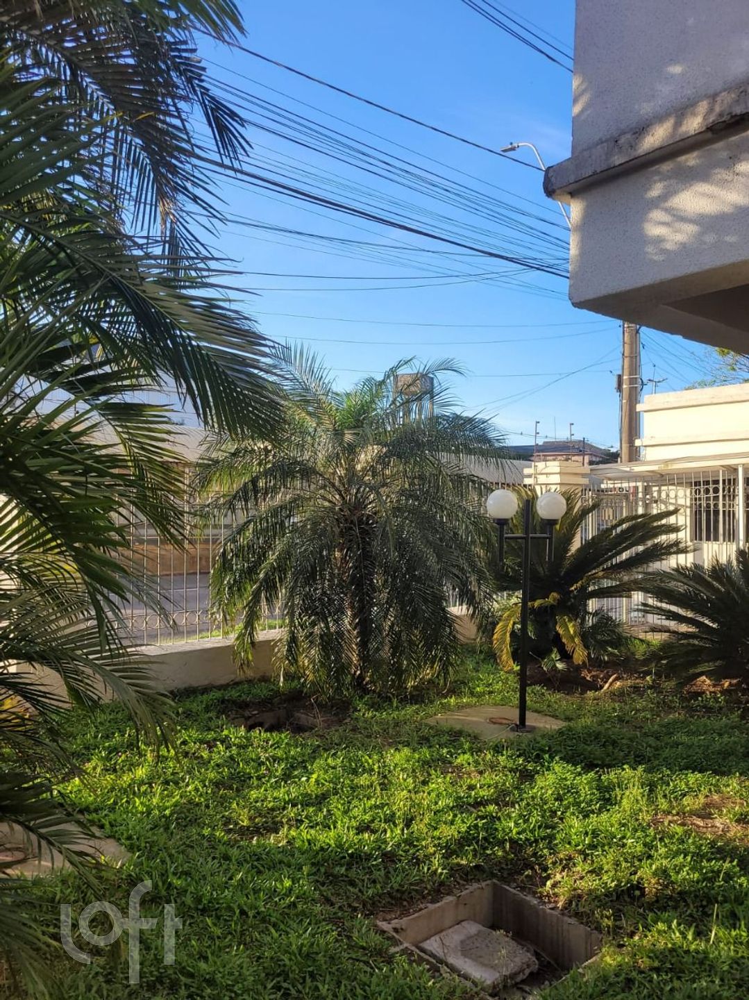 Imagem da propriedade 7