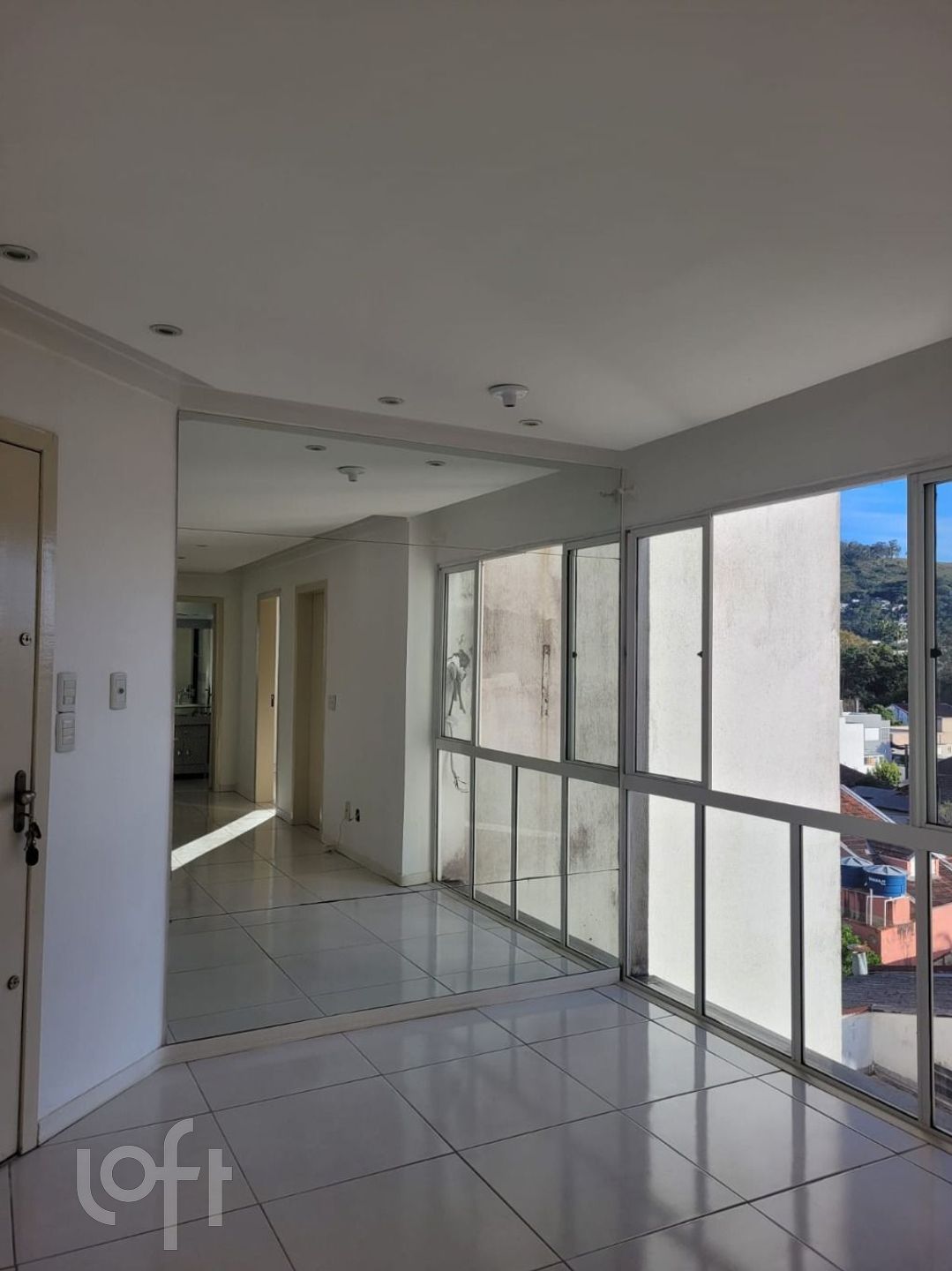 Imagem da propriedade 25