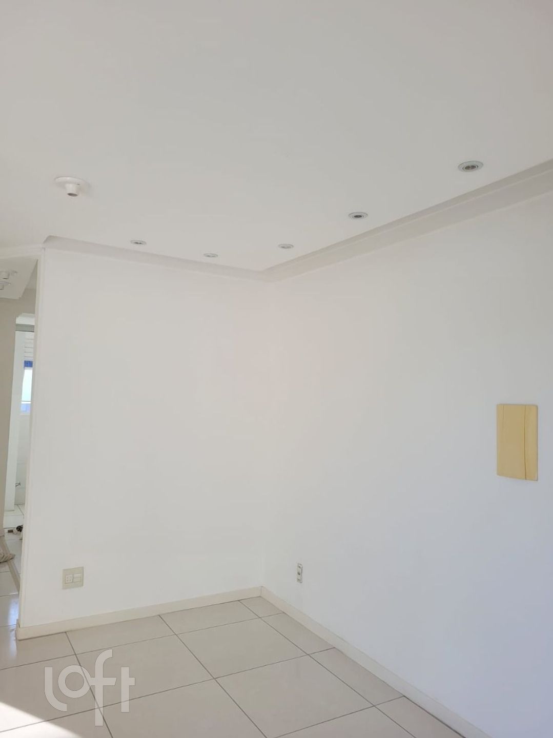 Imagem da propriedade 27