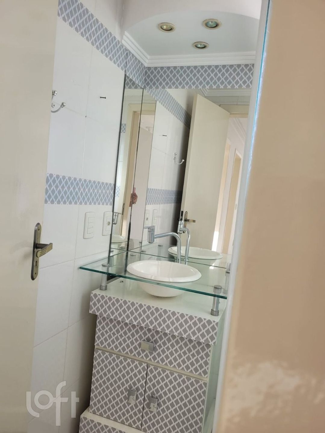 Imagem da propriedade 21