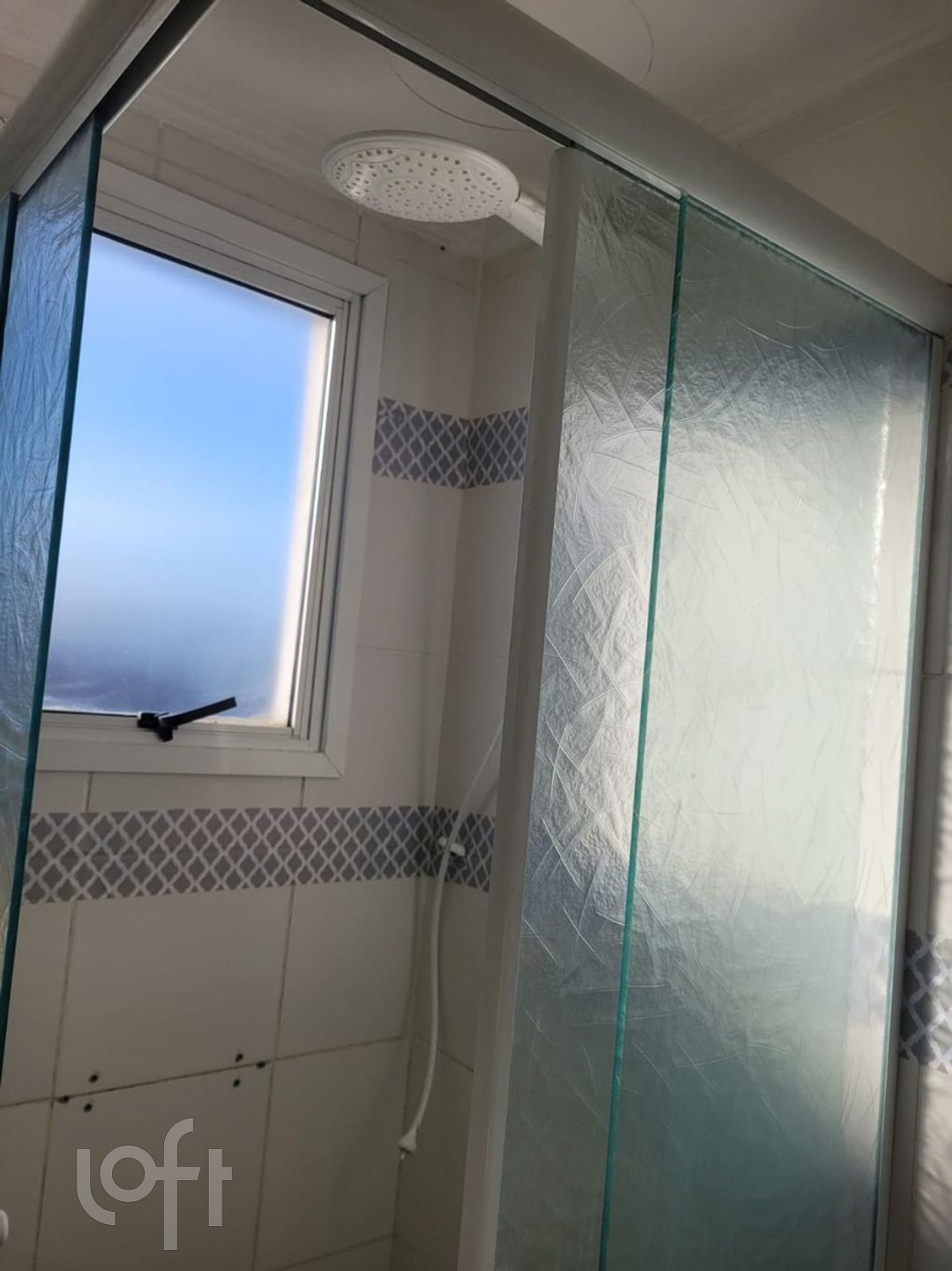 Imagem da propriedade 19