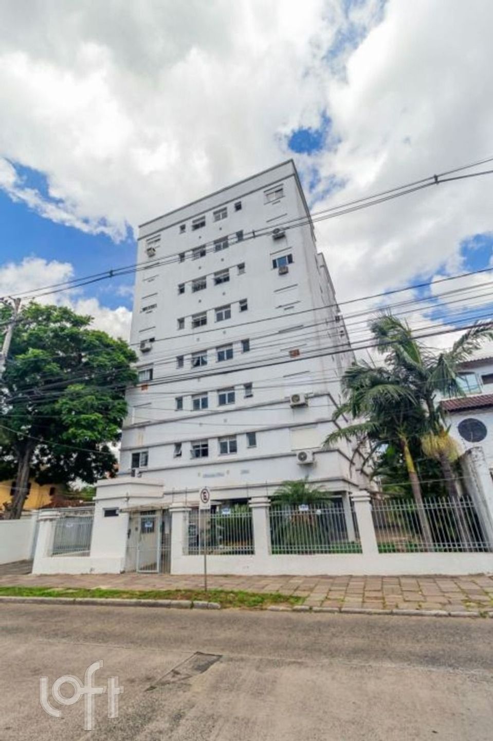 Imagem da propriedade 4