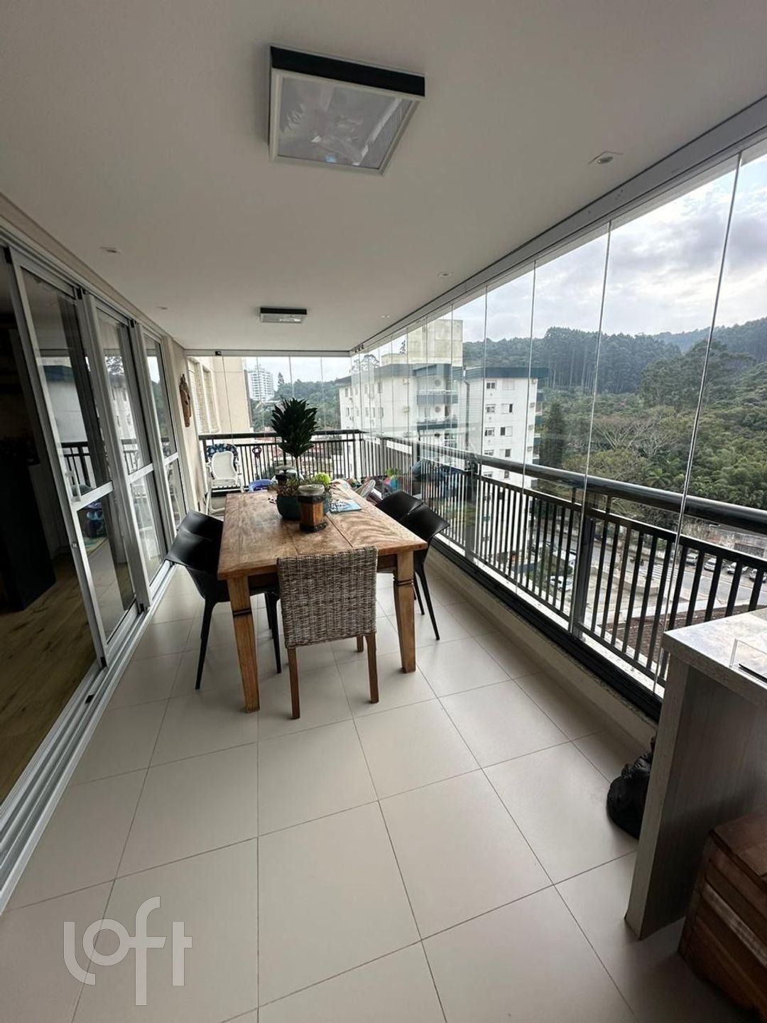 Imagem da propriedade 3