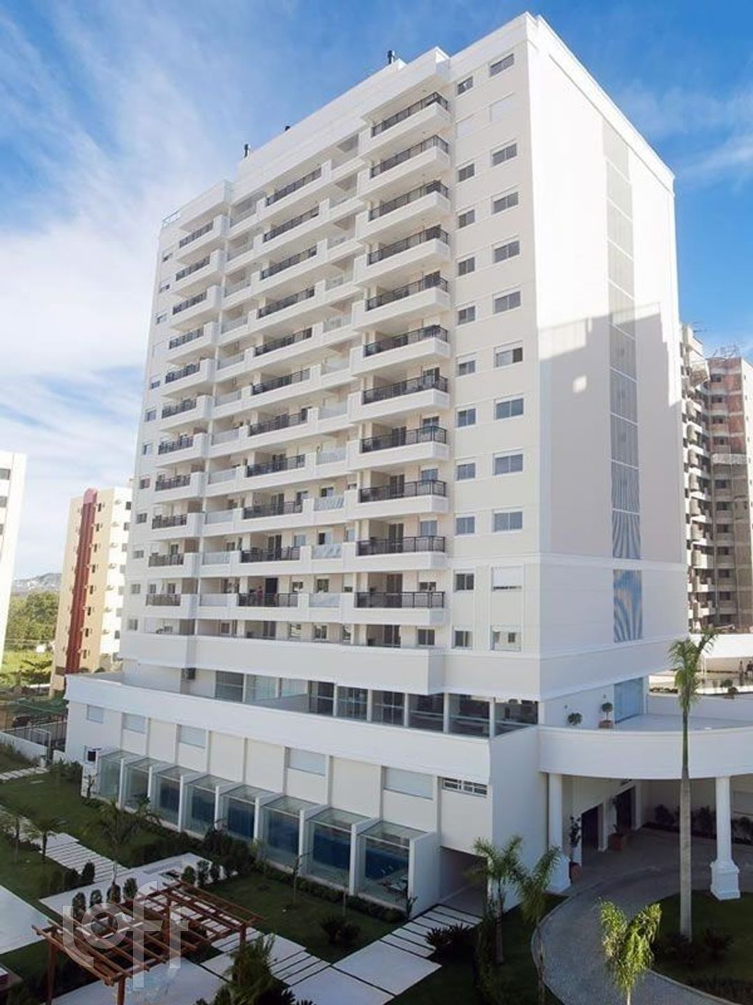 Imagem da propriedade 9