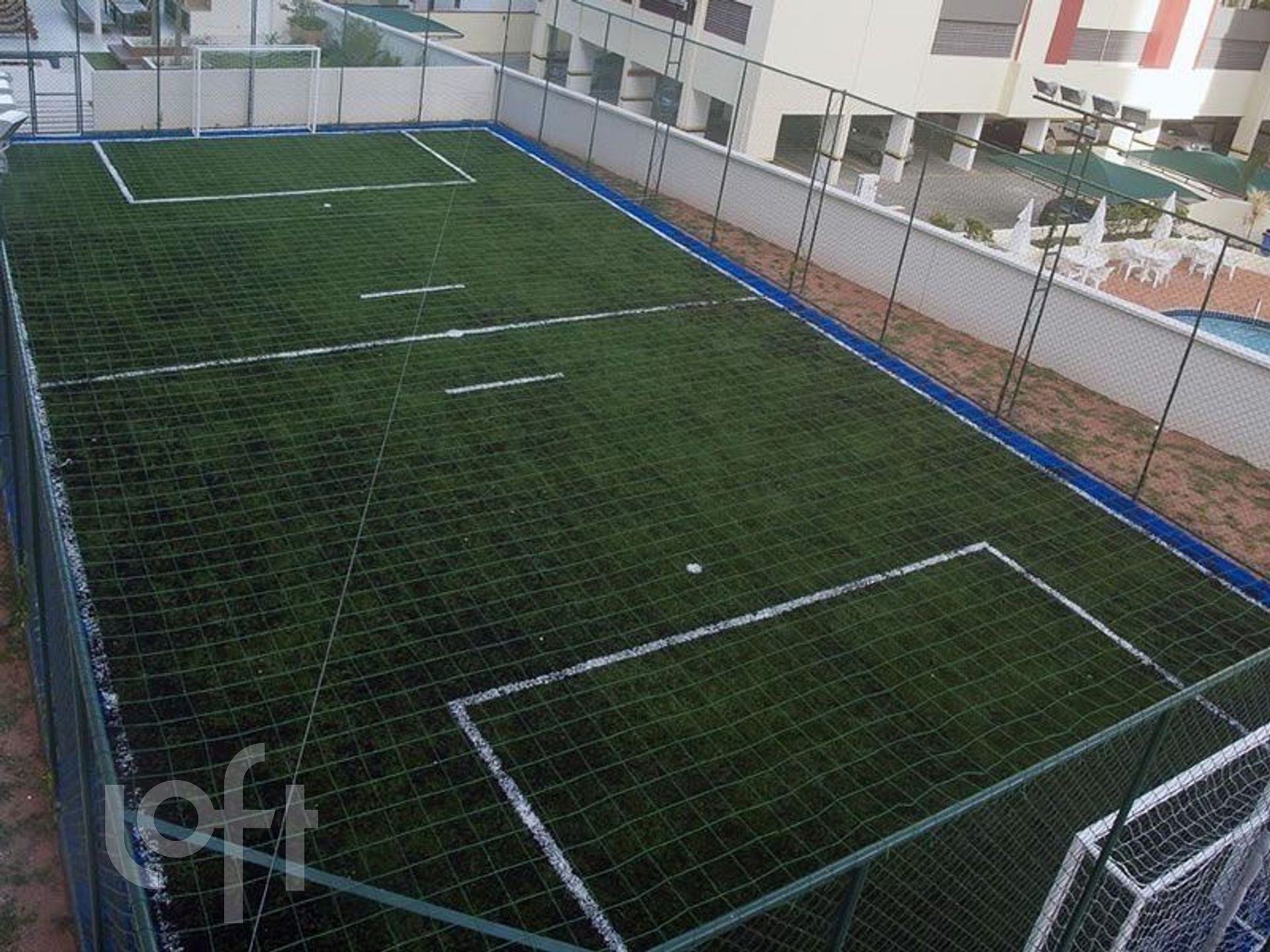 Imagem da propriedade 14