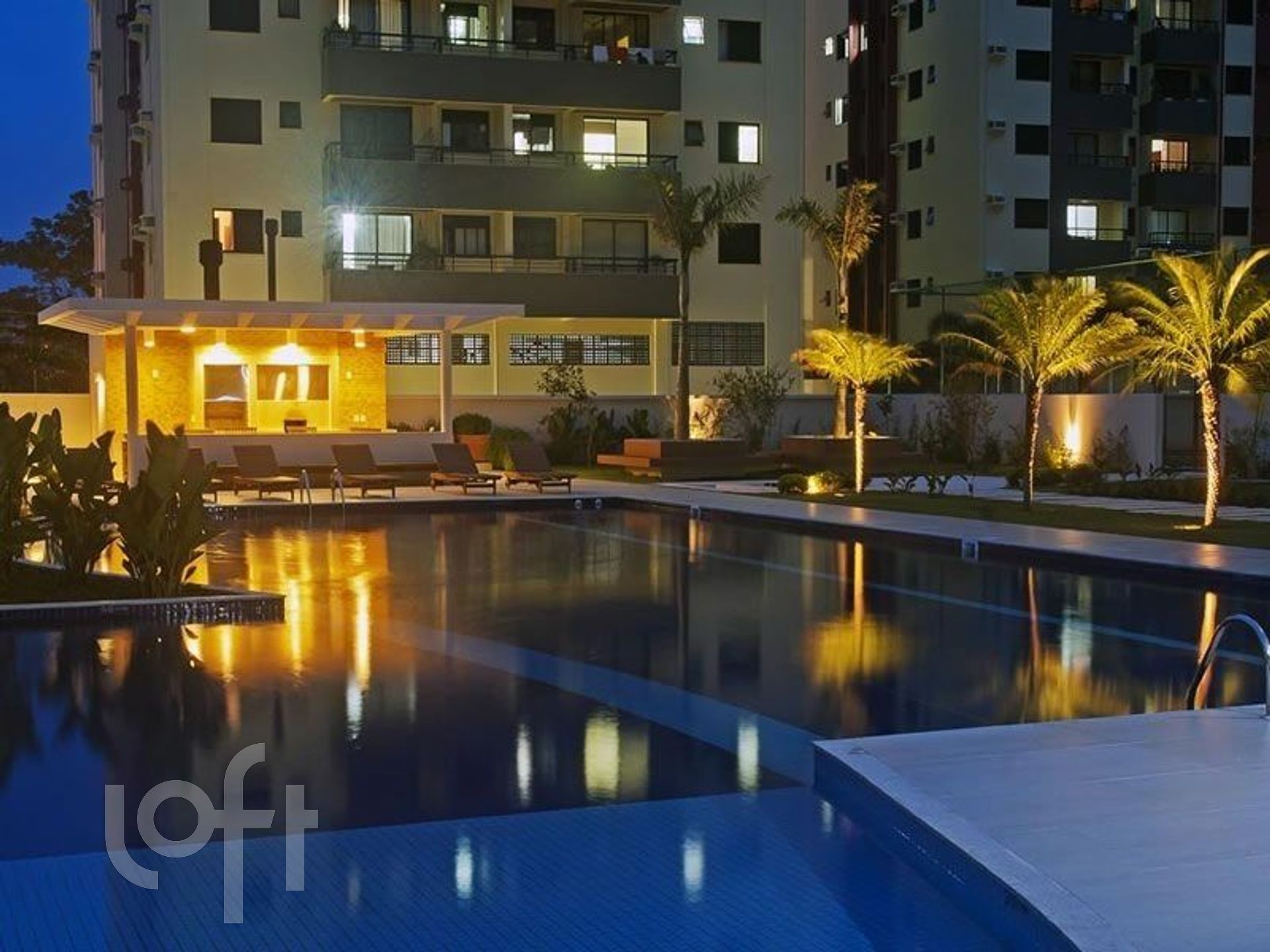 Imagem da propriedade 11