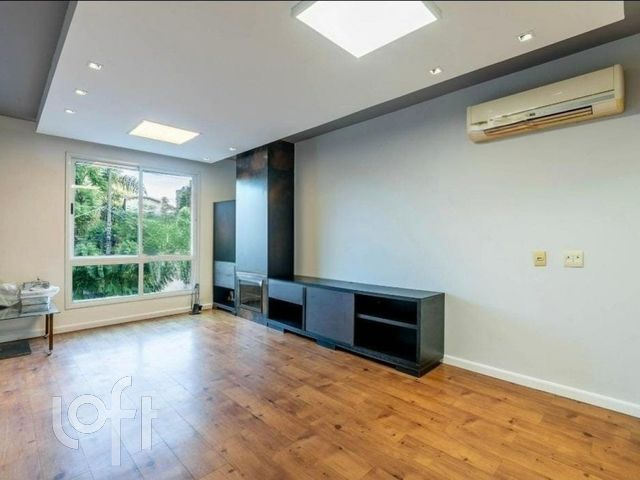 Apartamento com 64m², 1 dormitório, 1 suíte, 1 vaga, Rio Branco em Porto Alegre